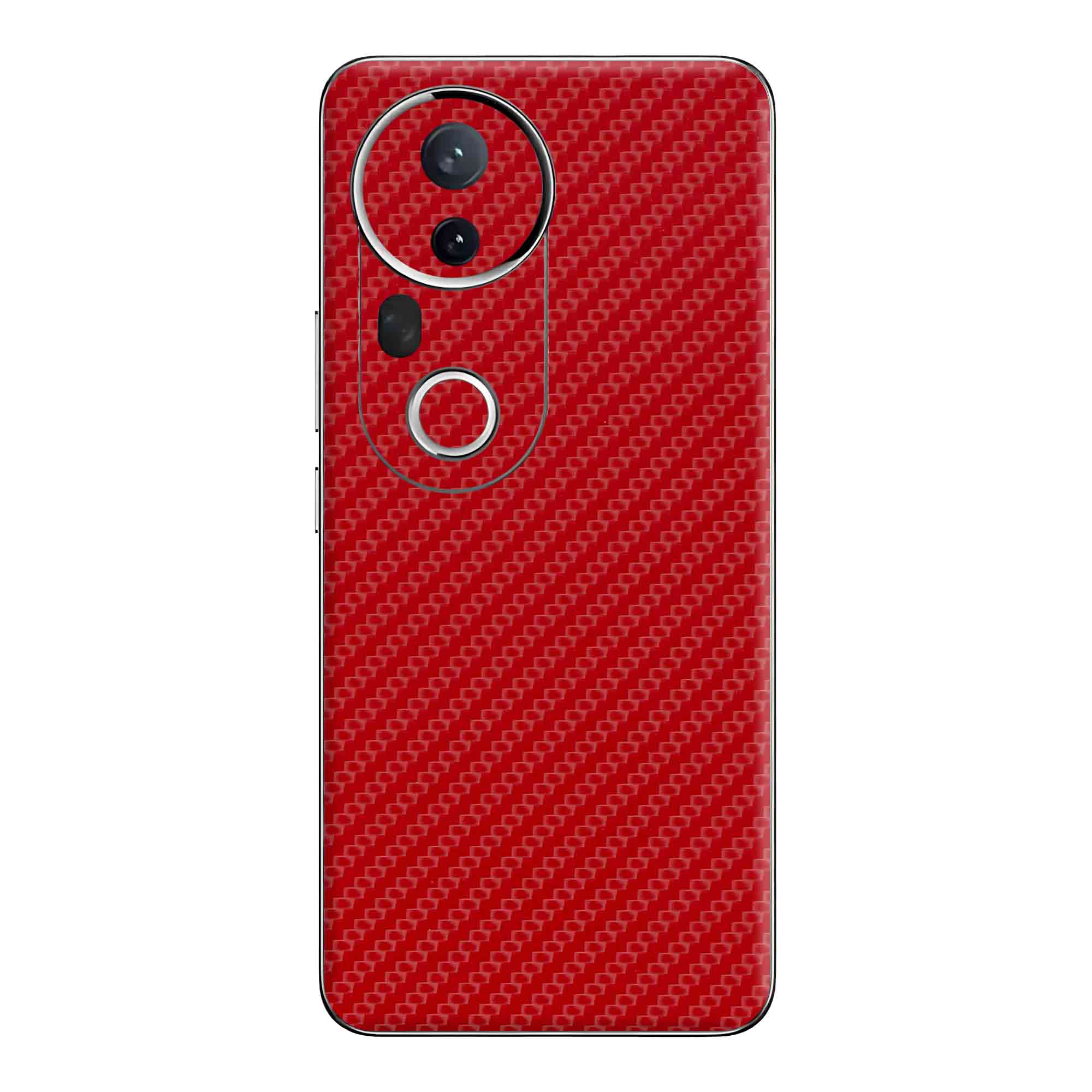 Vivo T4 Ultra (5G) Skins & Wraps