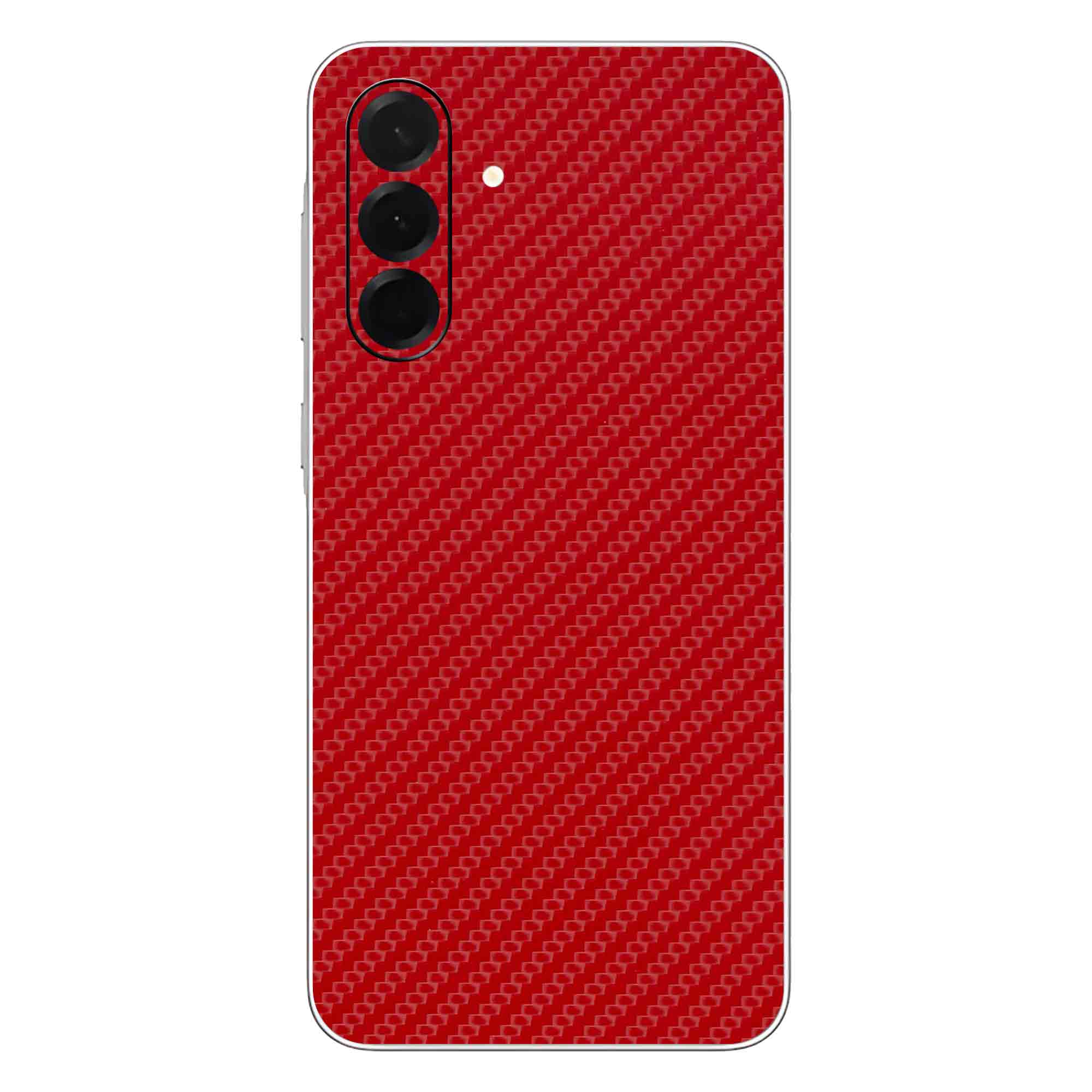 Samsung A56 (5G) Skins & Wraps