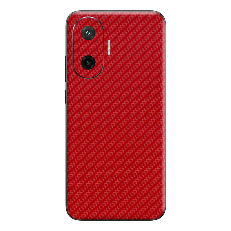 Poco F7 (5G) Skins & Wraps