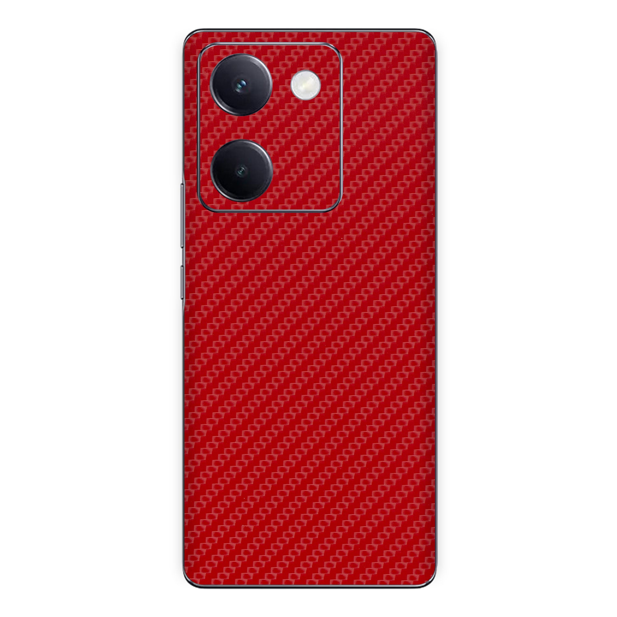 Vivo Y36 (5G) Skins & Wraps