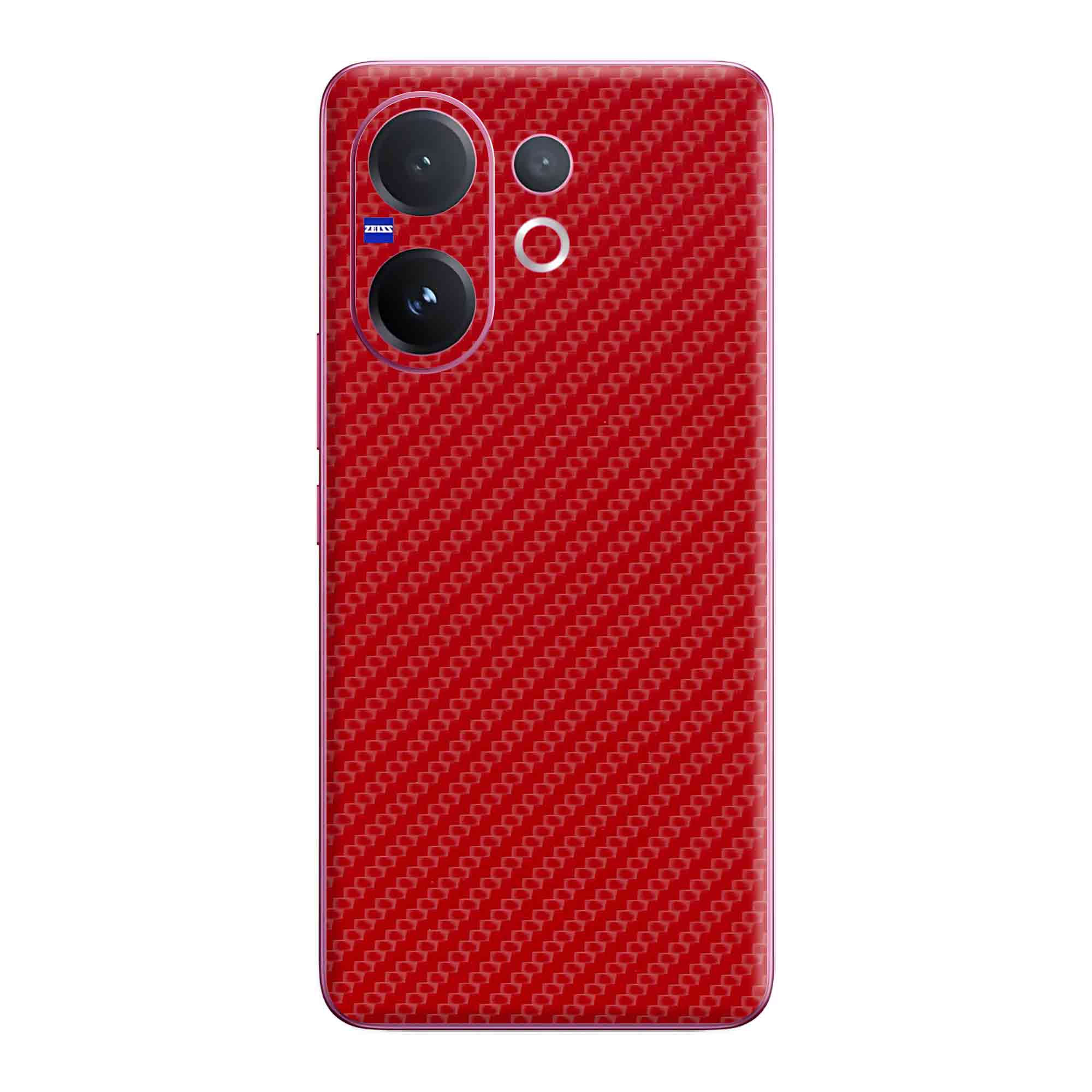 Vivo V60 (5G) Skins & Wraps