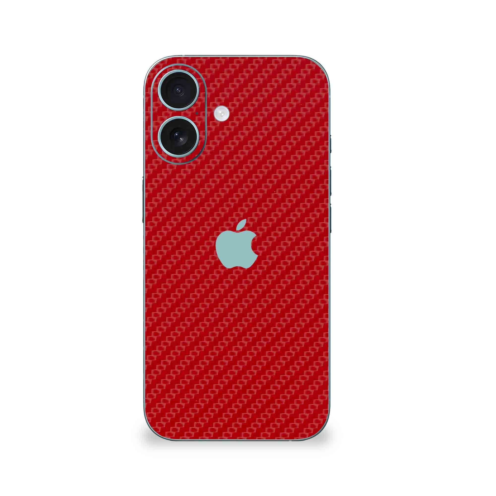 iPhone 16 Skins & Wraps
