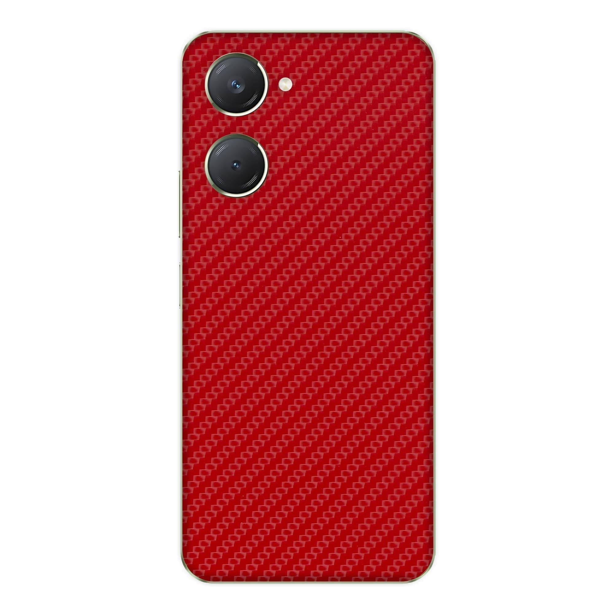 Vivo T3 Lite (5G) Skins & Wraps