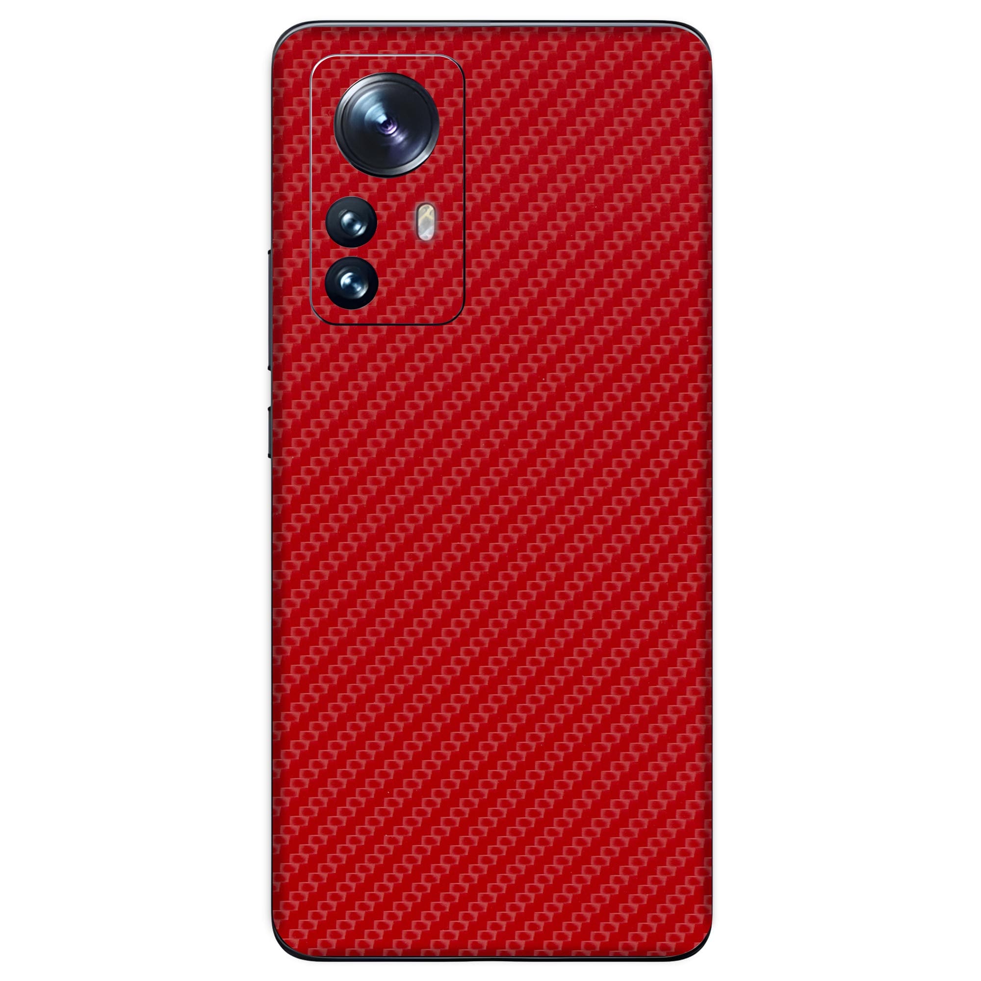 Xiaomi 12 Pro (5G) Skins & Wraps
