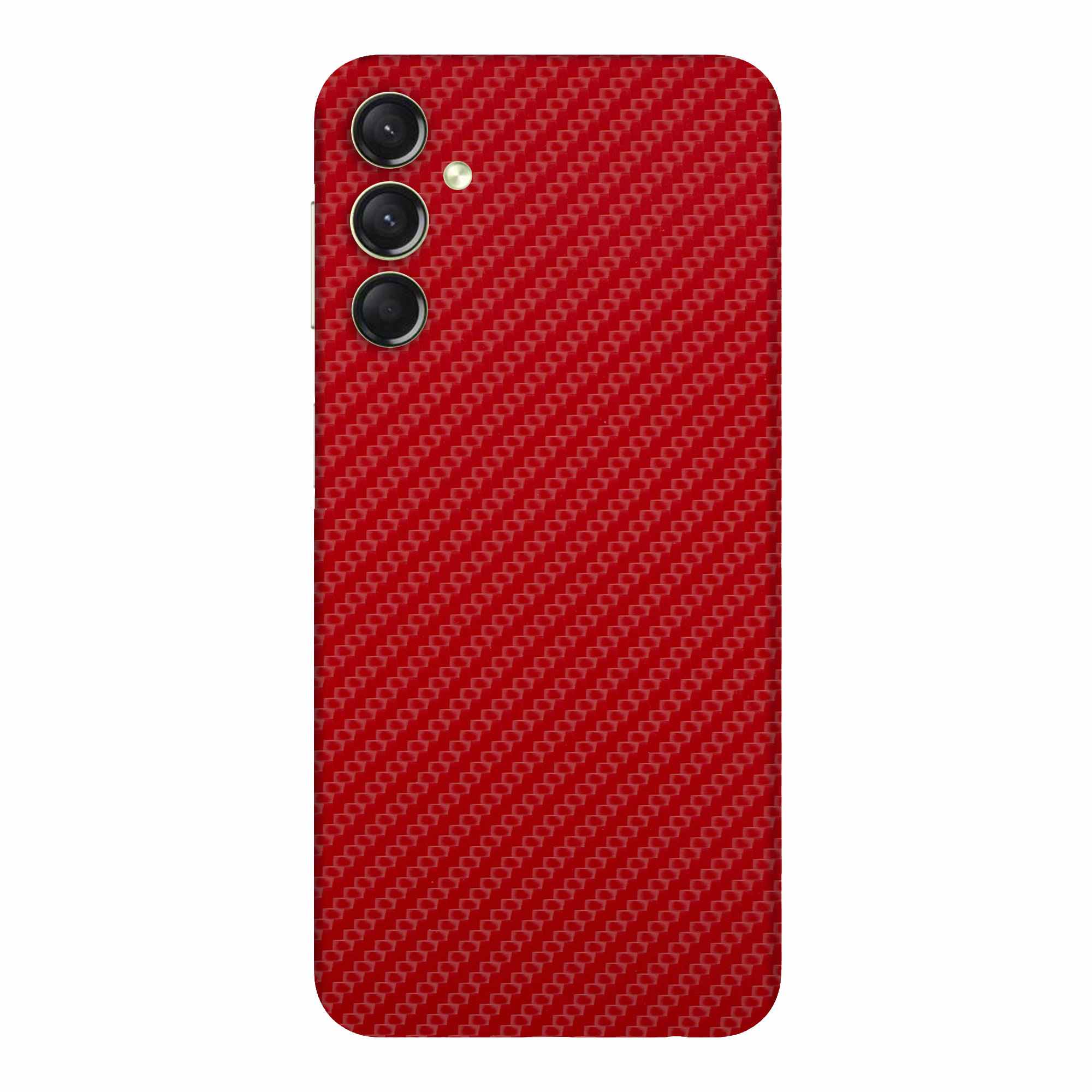 Samsung S25 (5G) Skins & Wraps