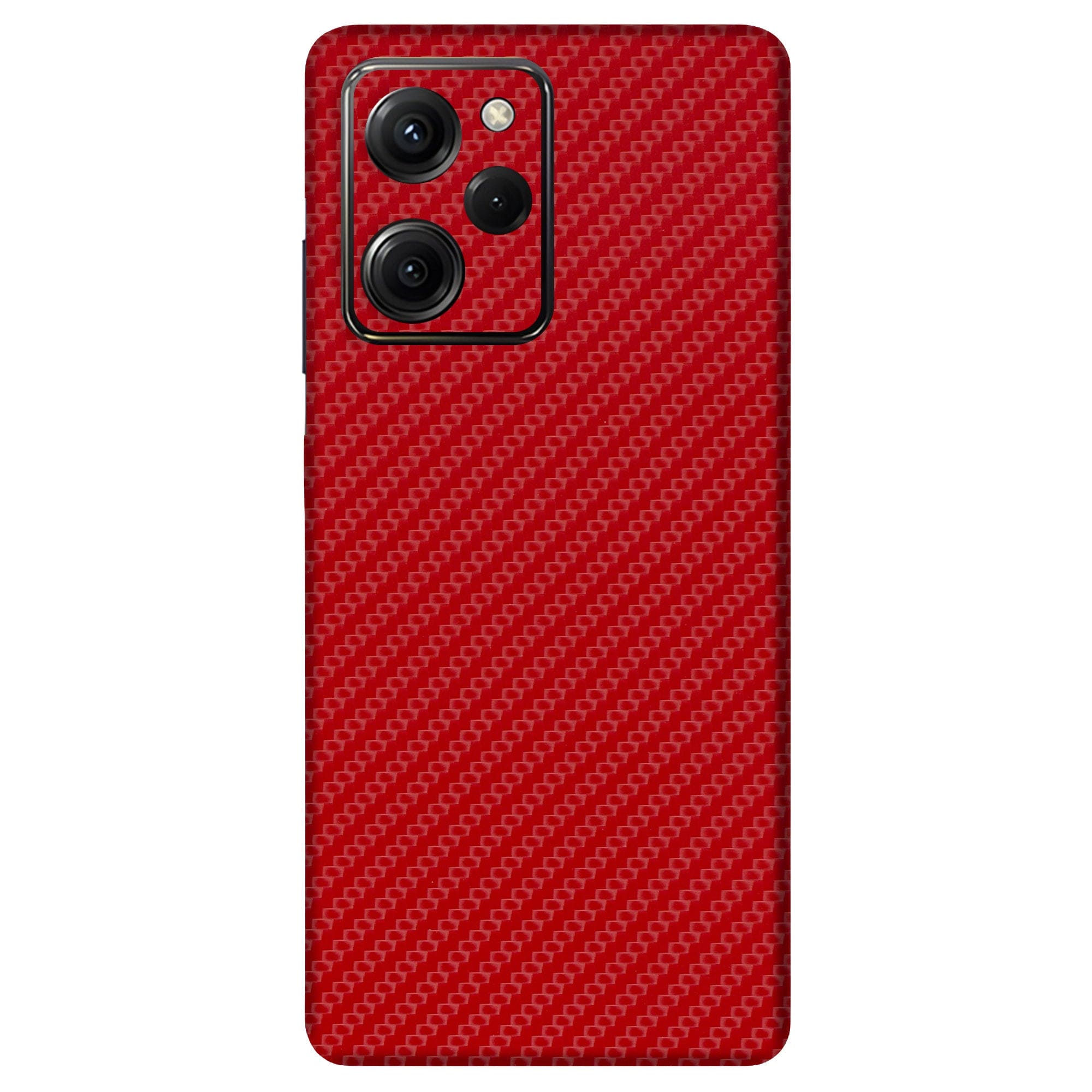 Poco X5 Pro (5G) Skins & Wraps