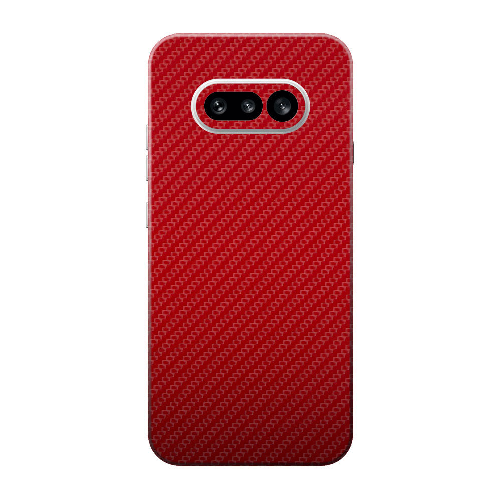 Nothing Phone 4A Skins & Wraps