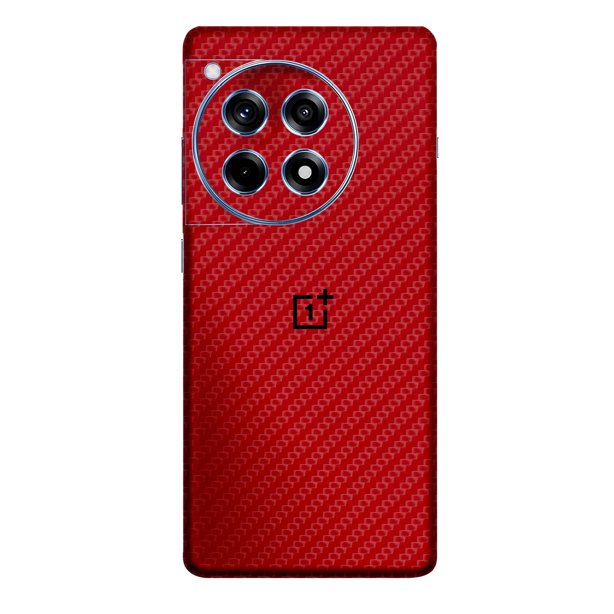 OnePlus 12R Skins & Wraps