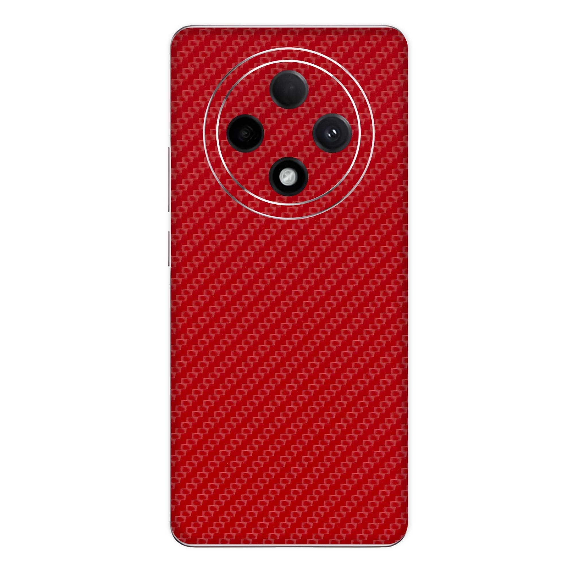 Oppo Reno 12F Skins & Wraps