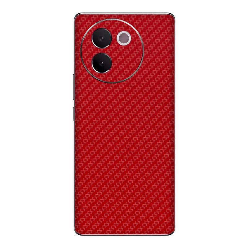 Vivo V30e (5G) Skins & Wraps