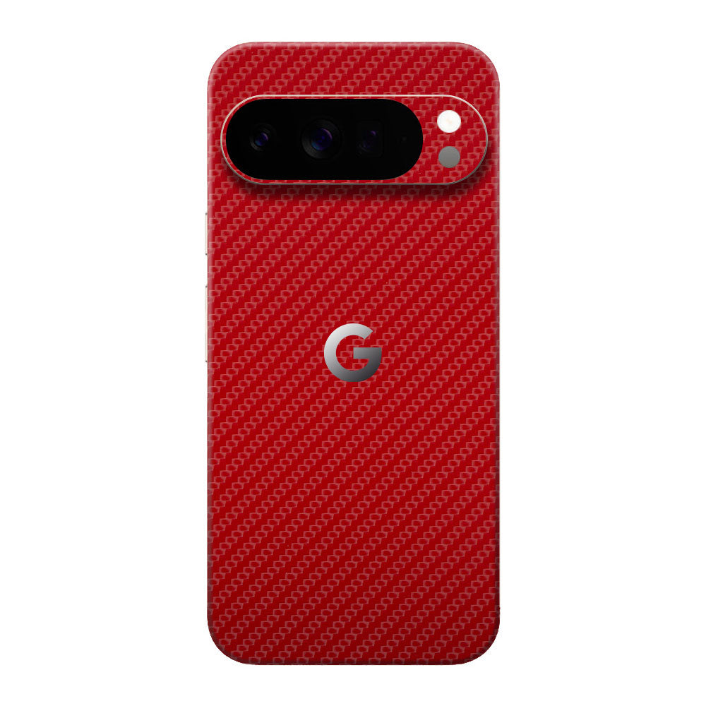 Google Pixel 10 Pro (5G) Skins & Wraps