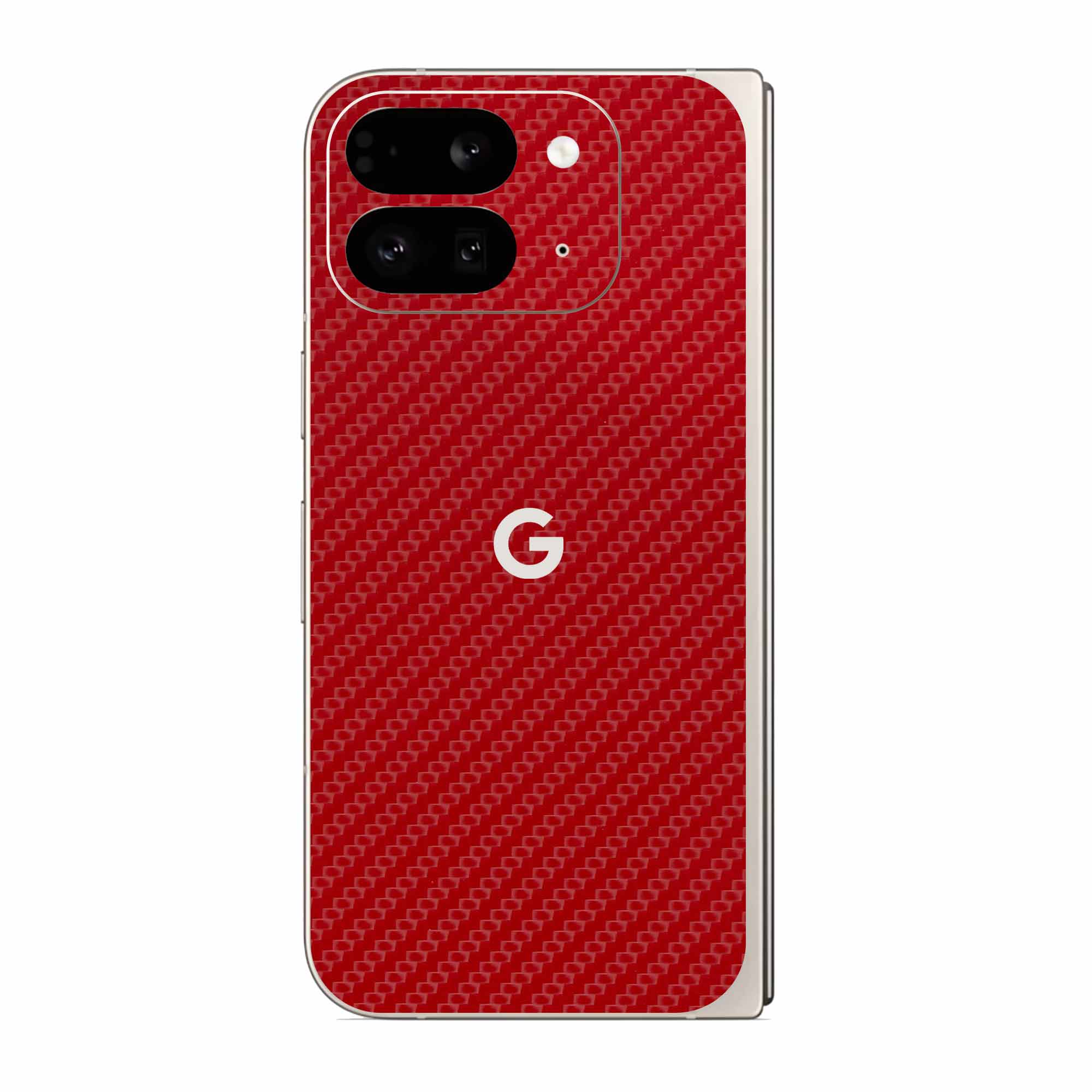 Google Pixel 10 Pro Fold (5G) Skins & Wraps