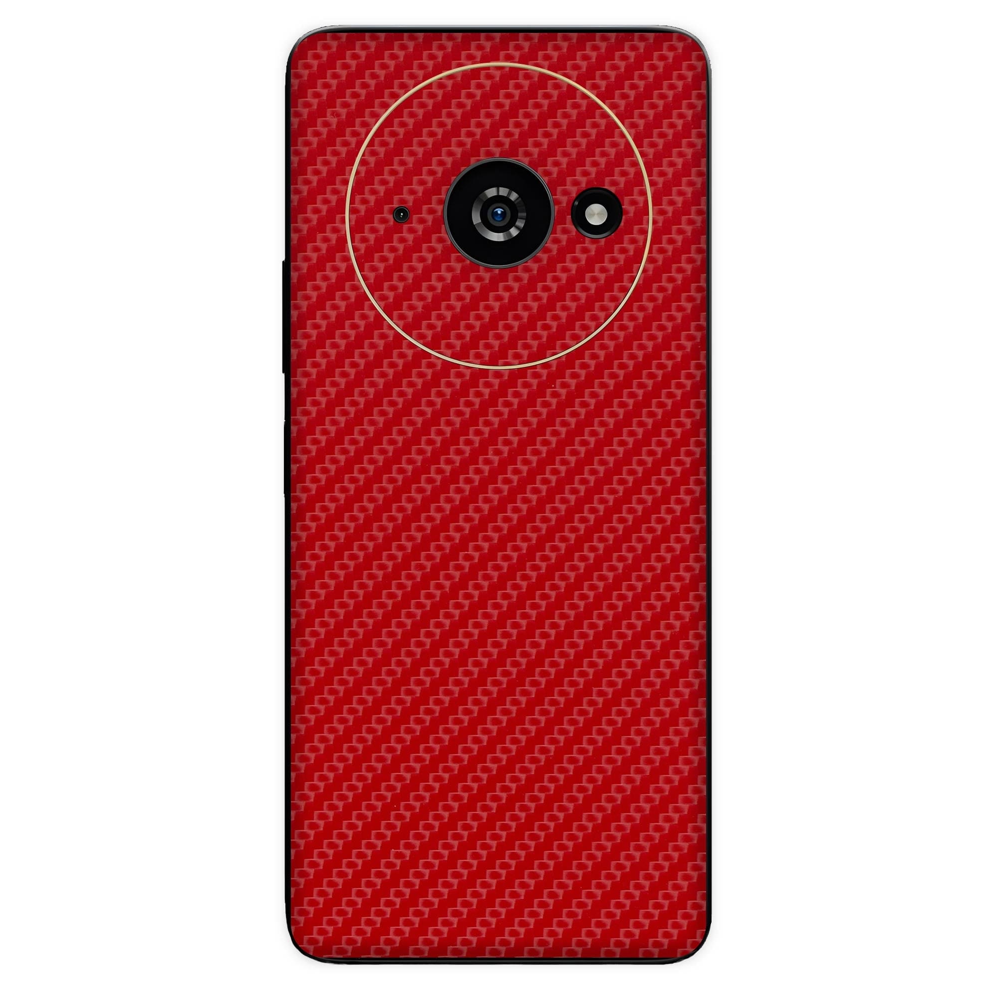 Poco C61 (5G) Skins & Wraps