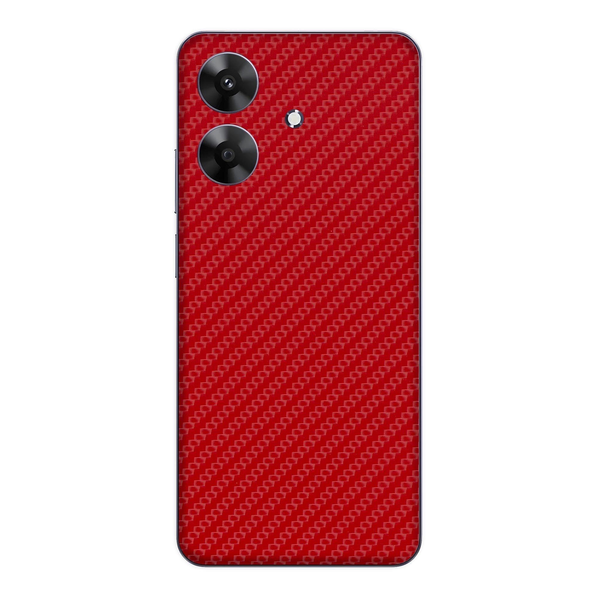 Realme C61 Skins & Wraps