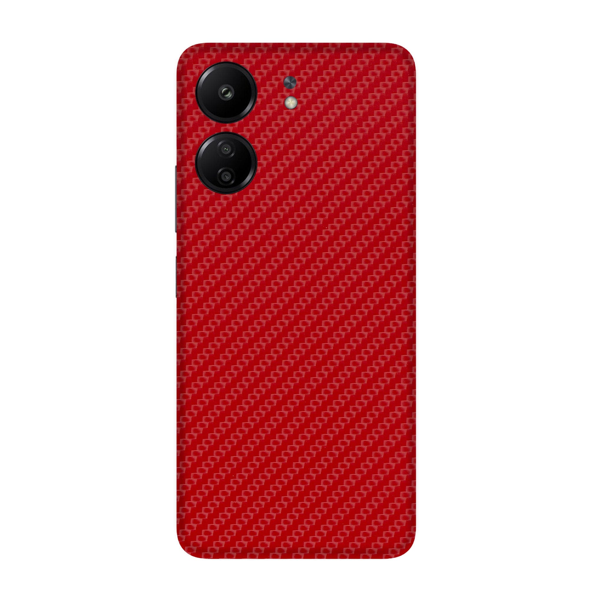 Poco C65 Skins & Wraps