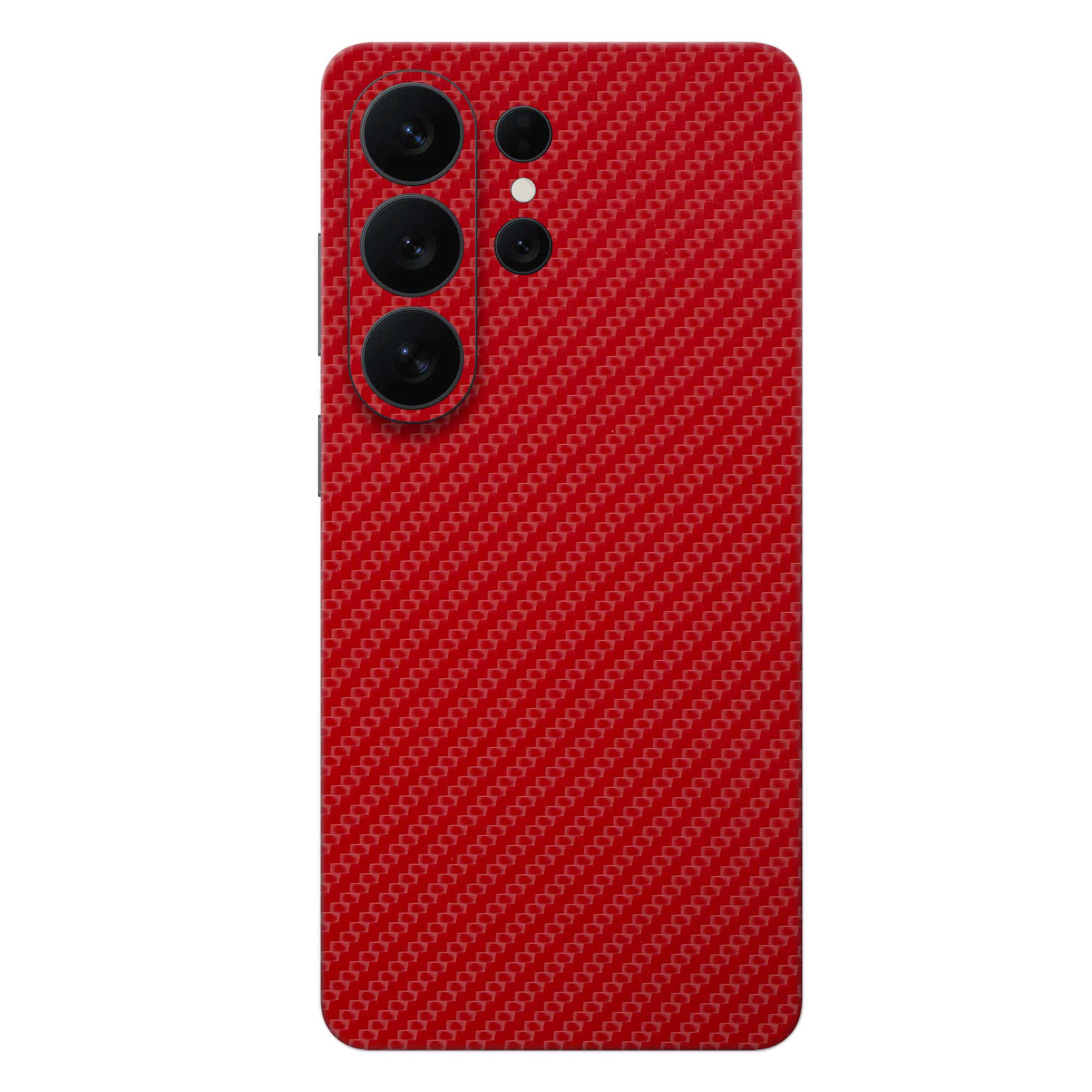 Samsung Galaxy S26 Ultra Skins & Wraps