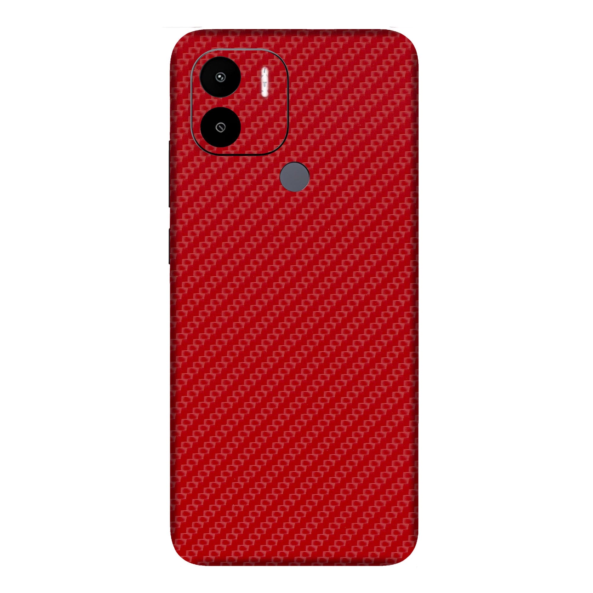 Poco C50 Skins & Wraps