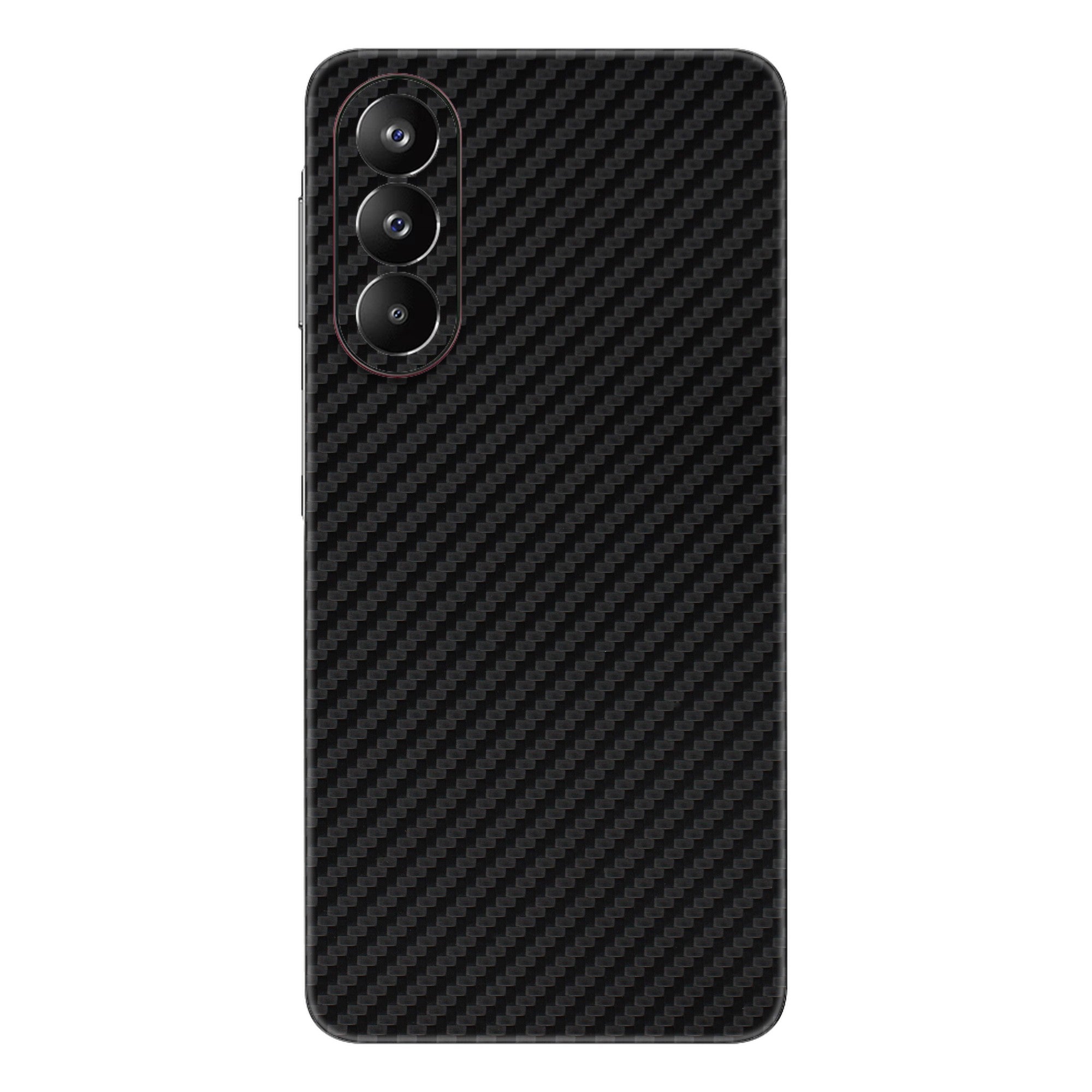 Carbon Black