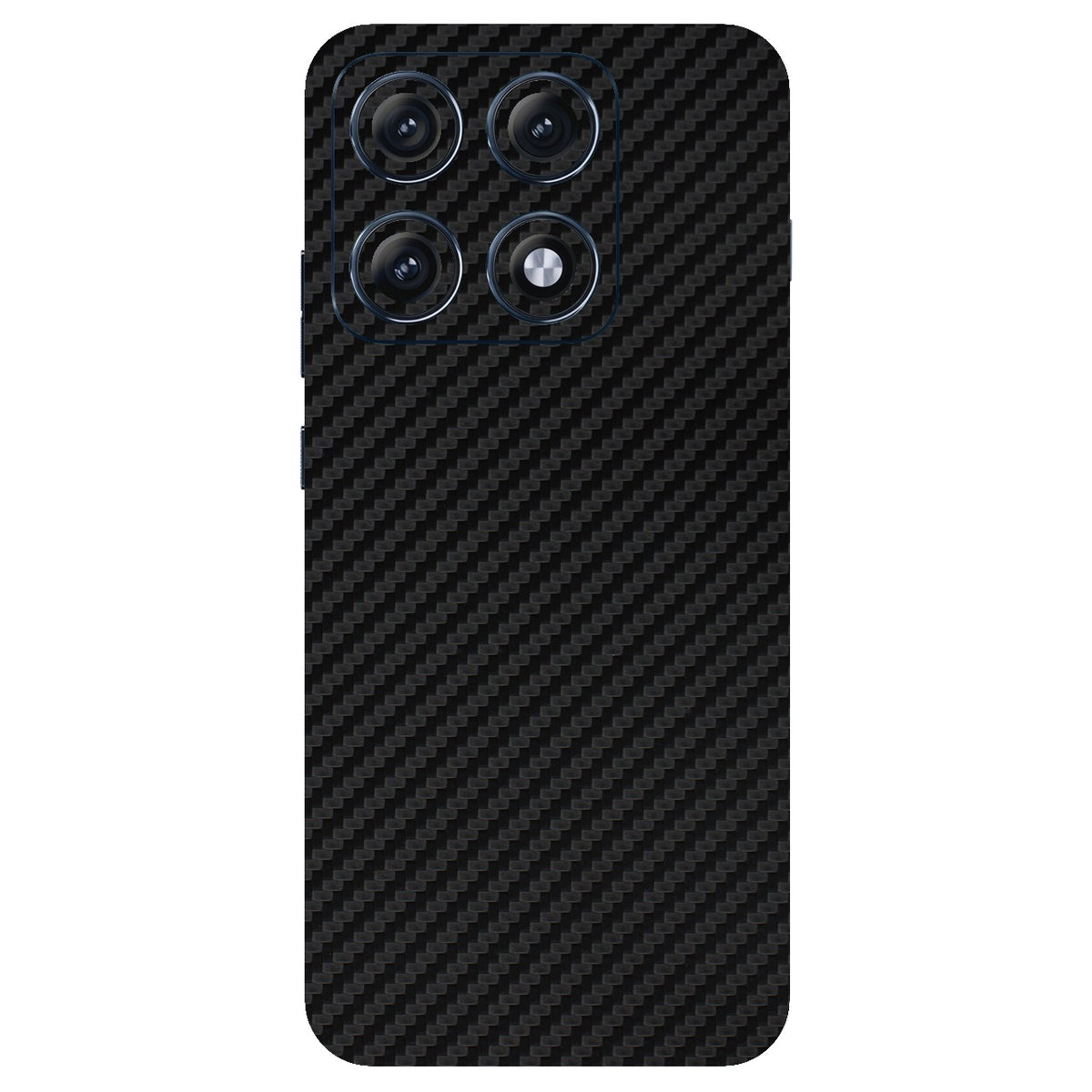 Carbon Black