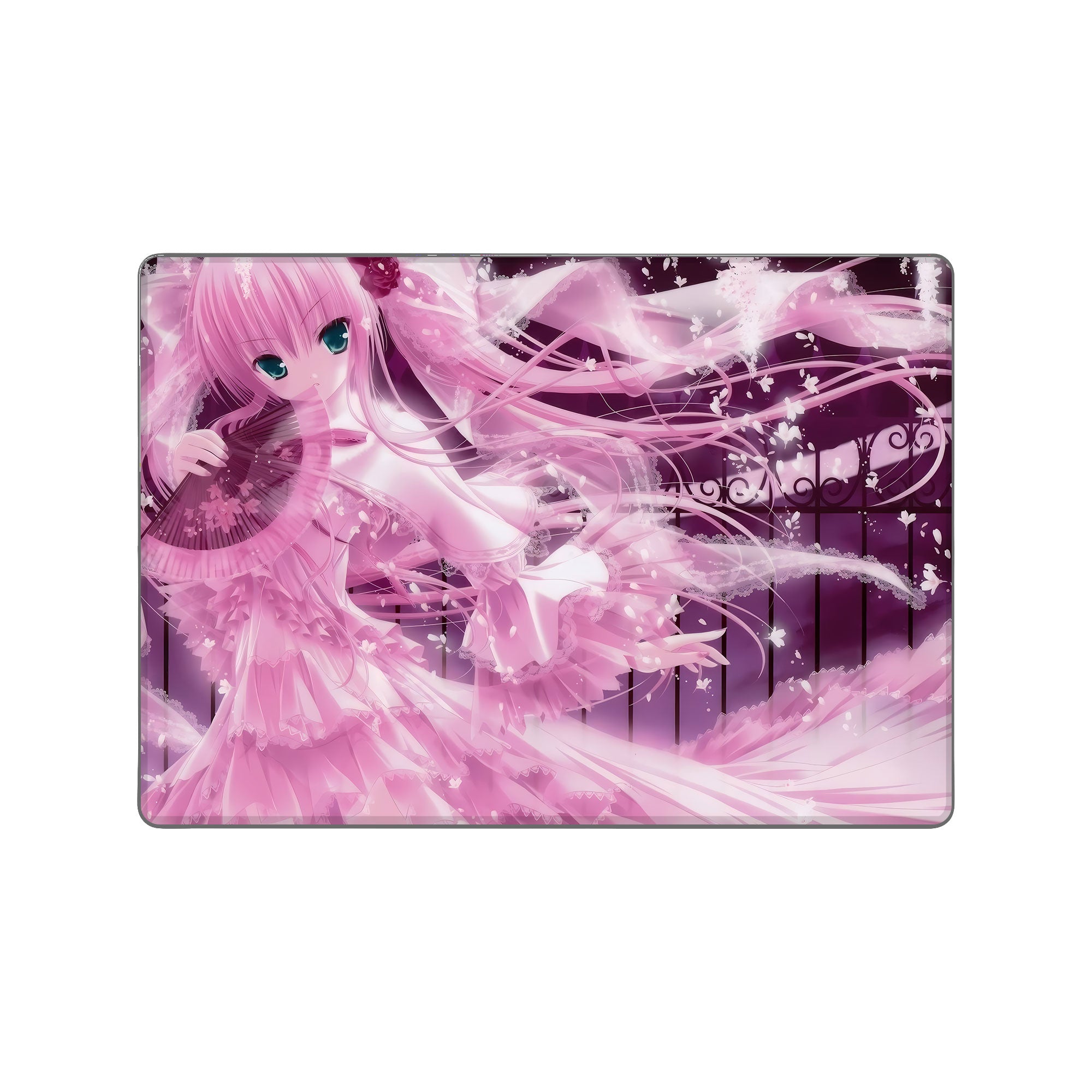 Xiaomi Mi Notebook Air 13.3 Skins & Wrap