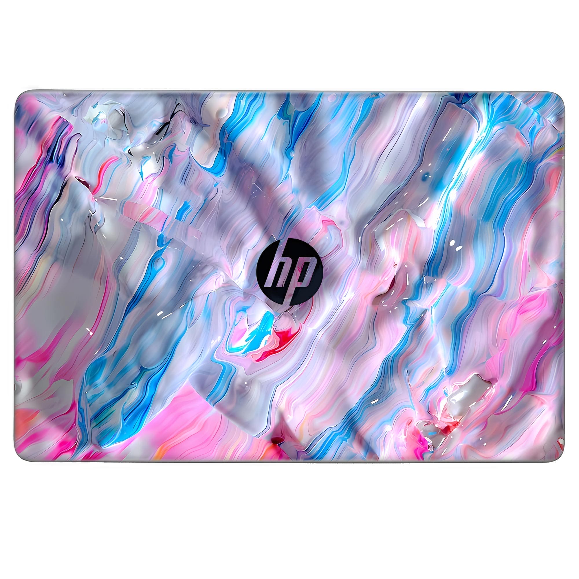 Hp Notebook - 15s-BS0XX Skins & Wraps