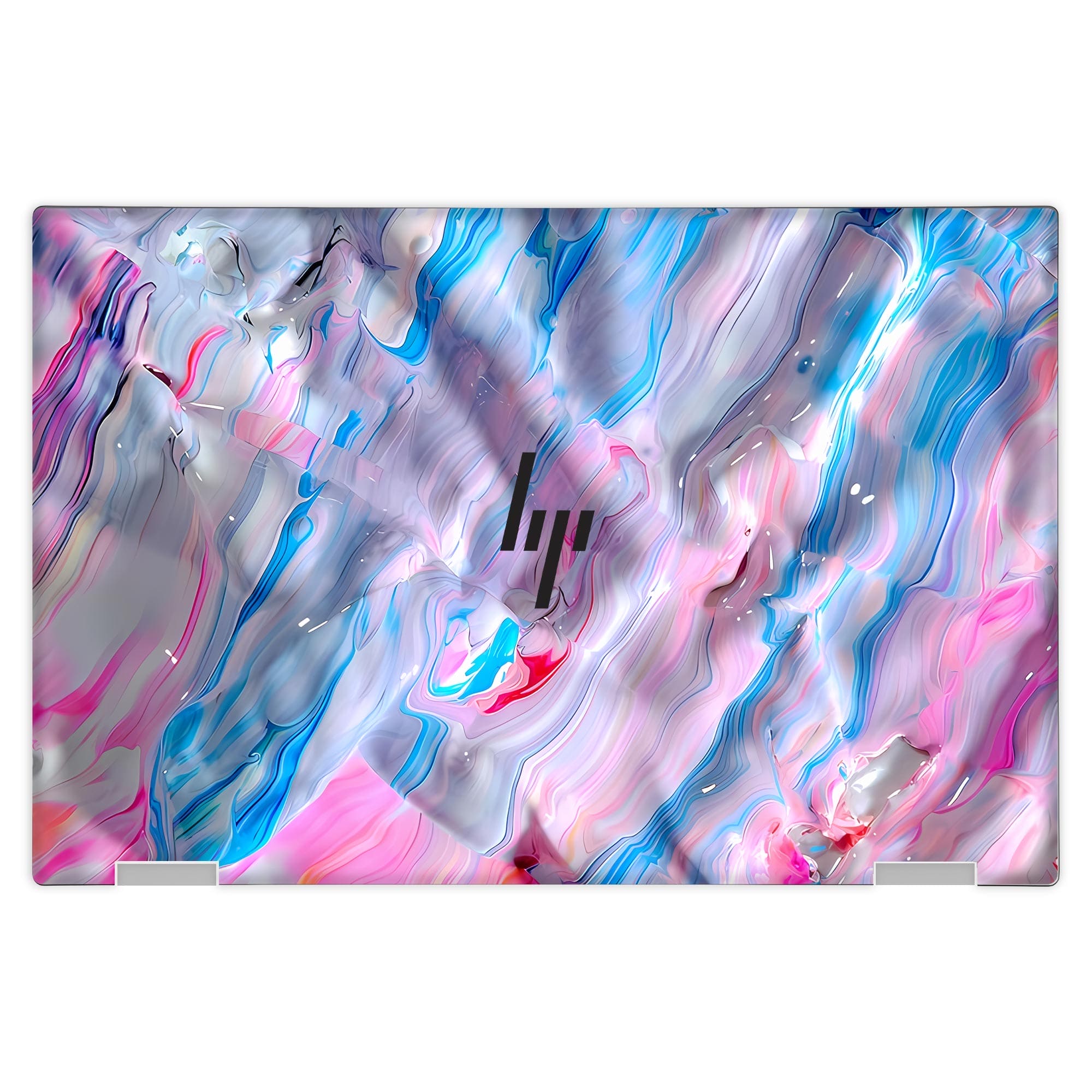 Hp Elitebook - X360 1030 G2 2ED84P Skins & Wraps