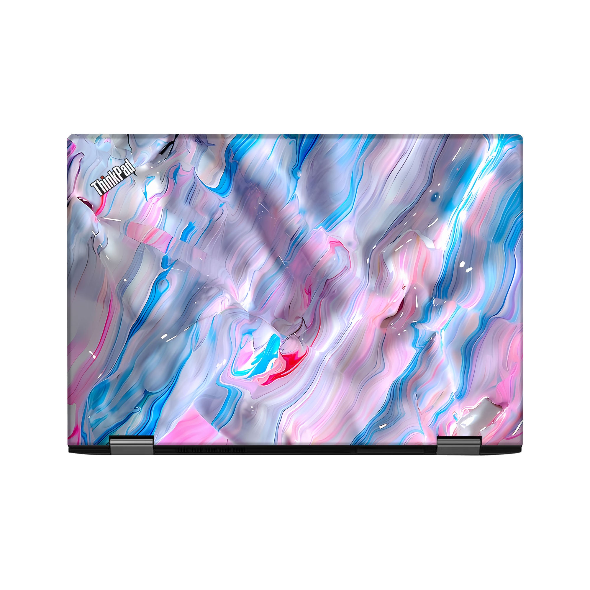 Lenovo ThinkPad Yoga 12 Skins & Wraps