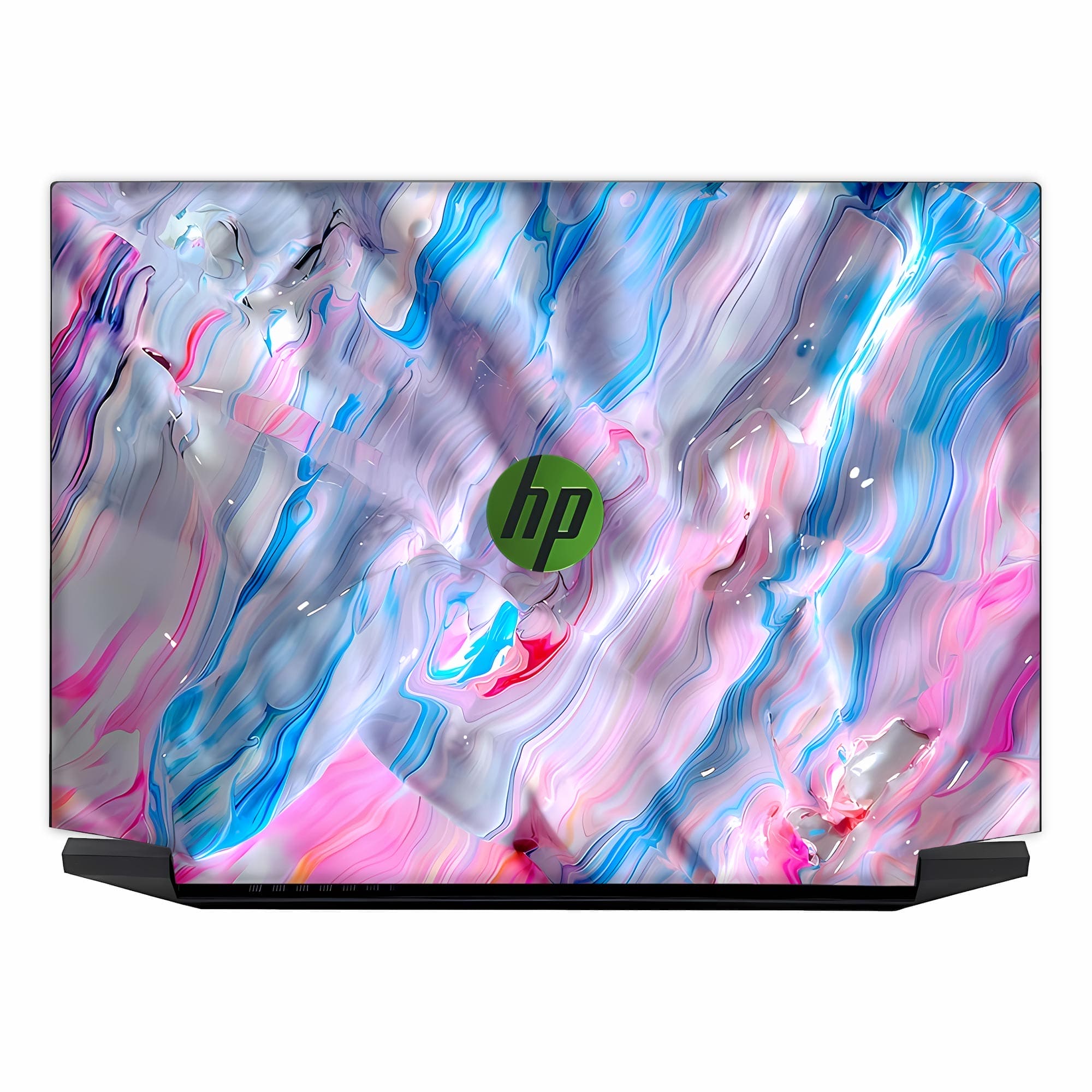 Hp Pavilion Gaming -15-EC1054AX Skins & Wraps