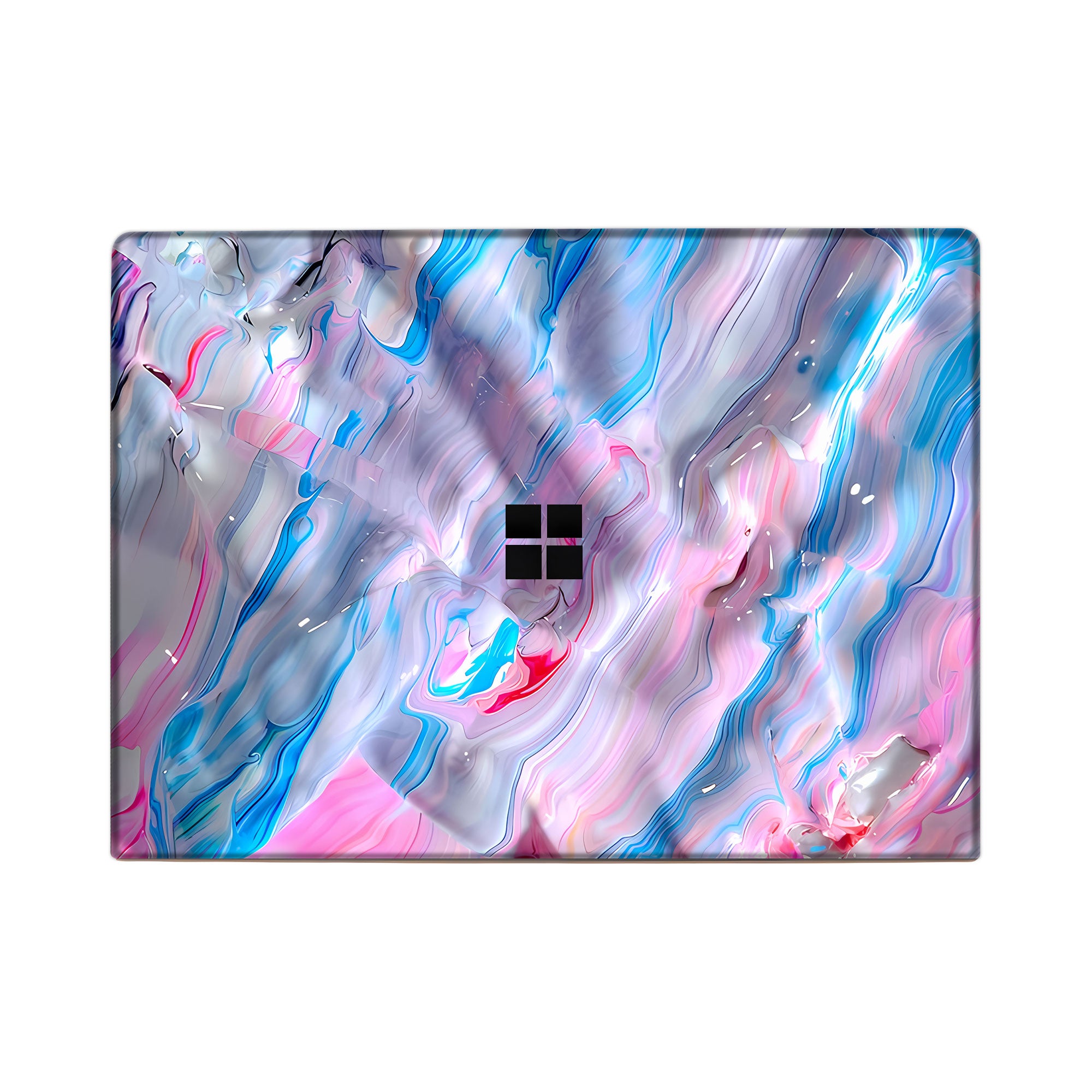 Surface 3rd Gen 13.5 inch 2019 Skins & Wrap