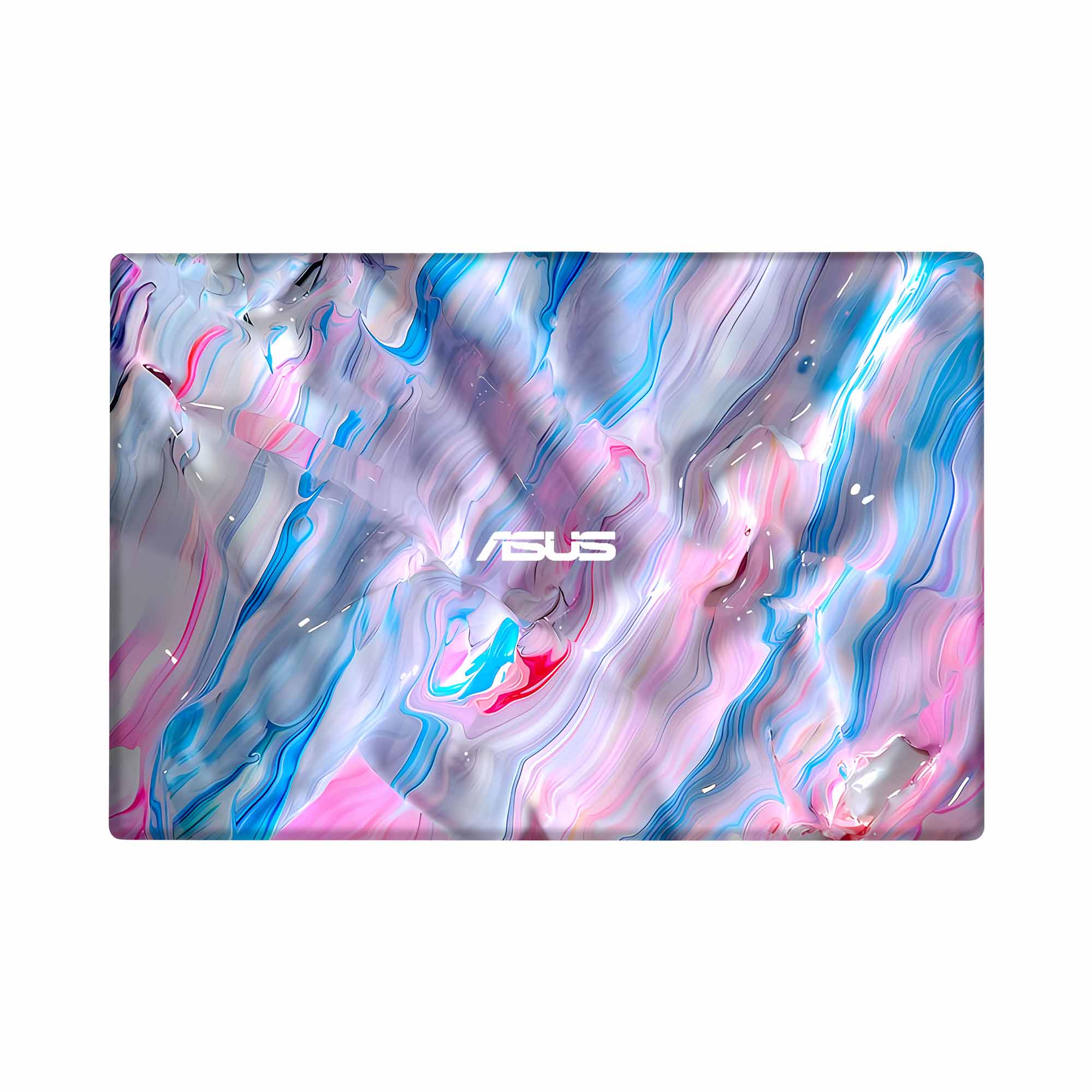 ASUS X553MA Skins & Wrap