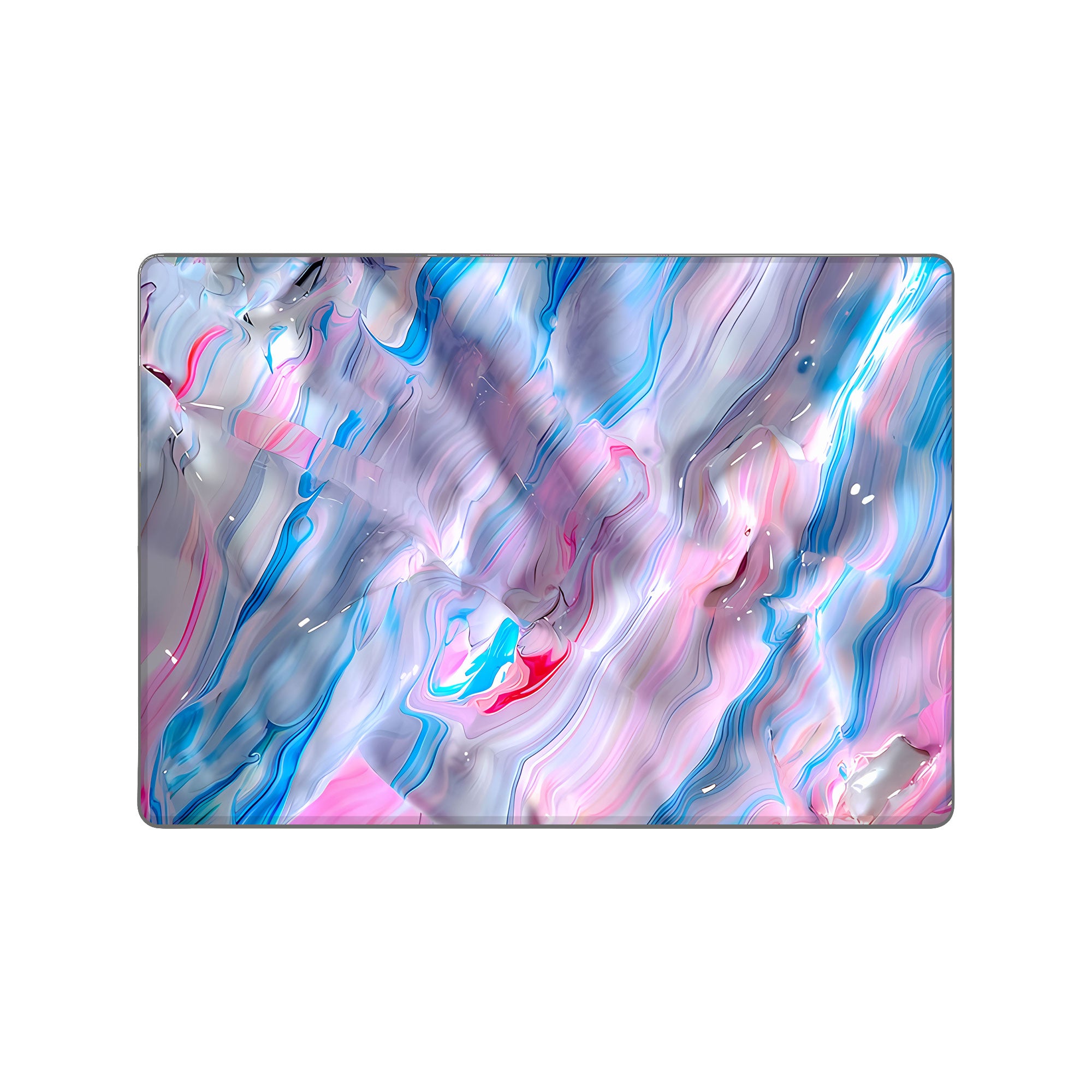 Xiaomi Mi Notebook Air 13.3 Skins & Wrap