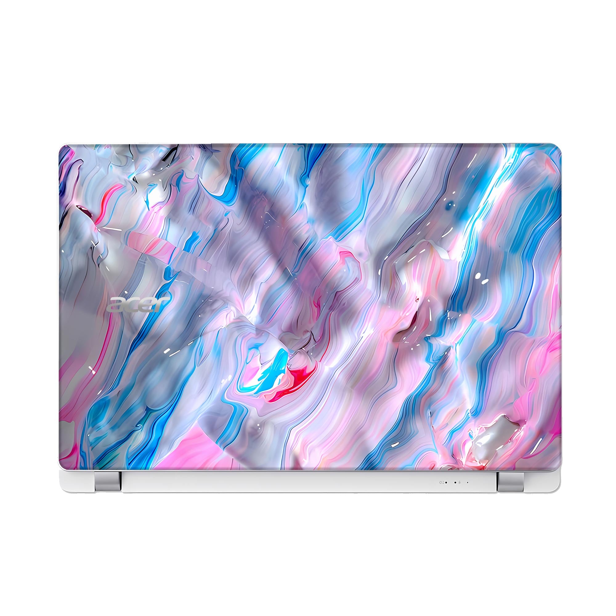 ACER Aspire E1 532 V5WE2 Skins & Wrap