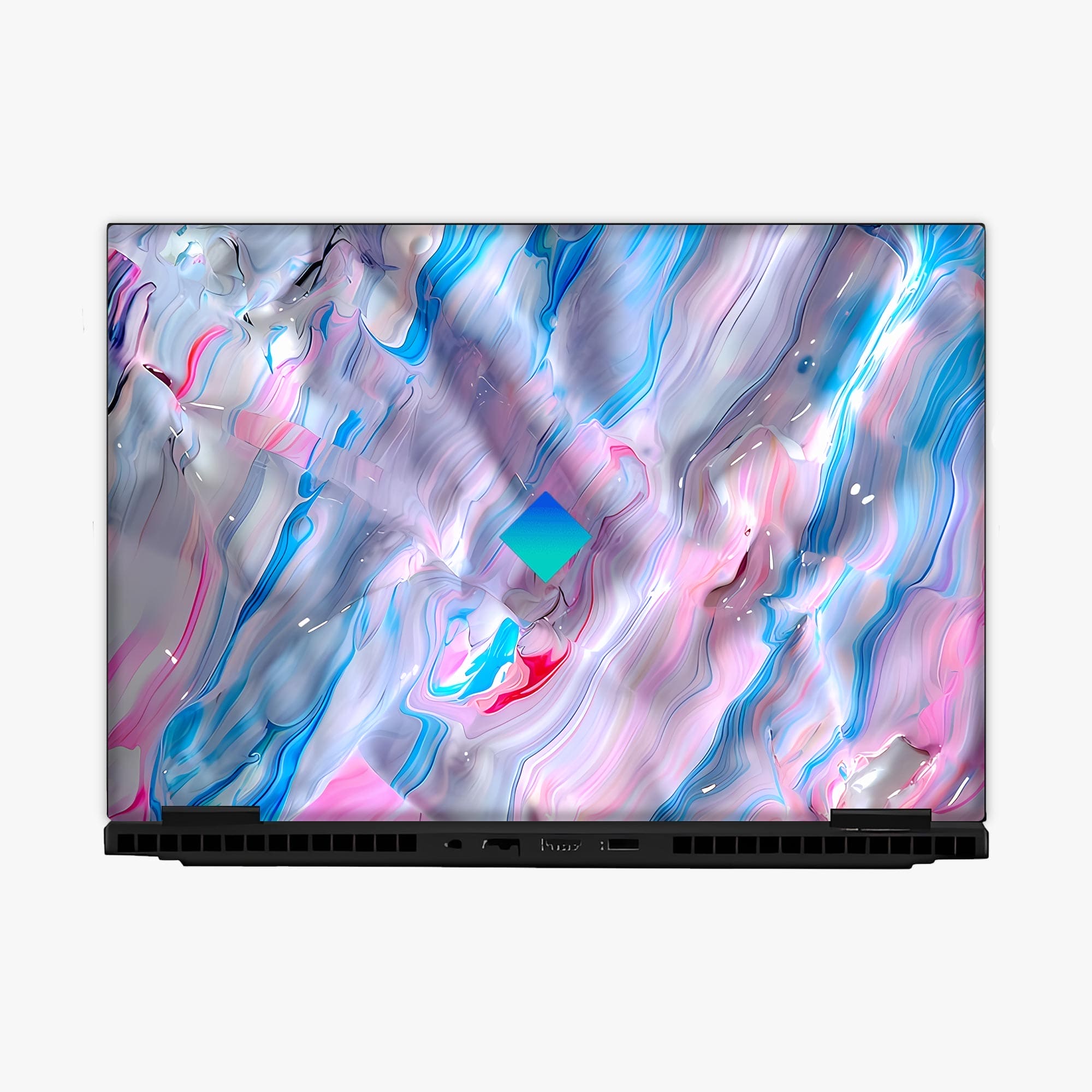 Hp Omen Gaming - 16 - C0138AX Skins & Wraps