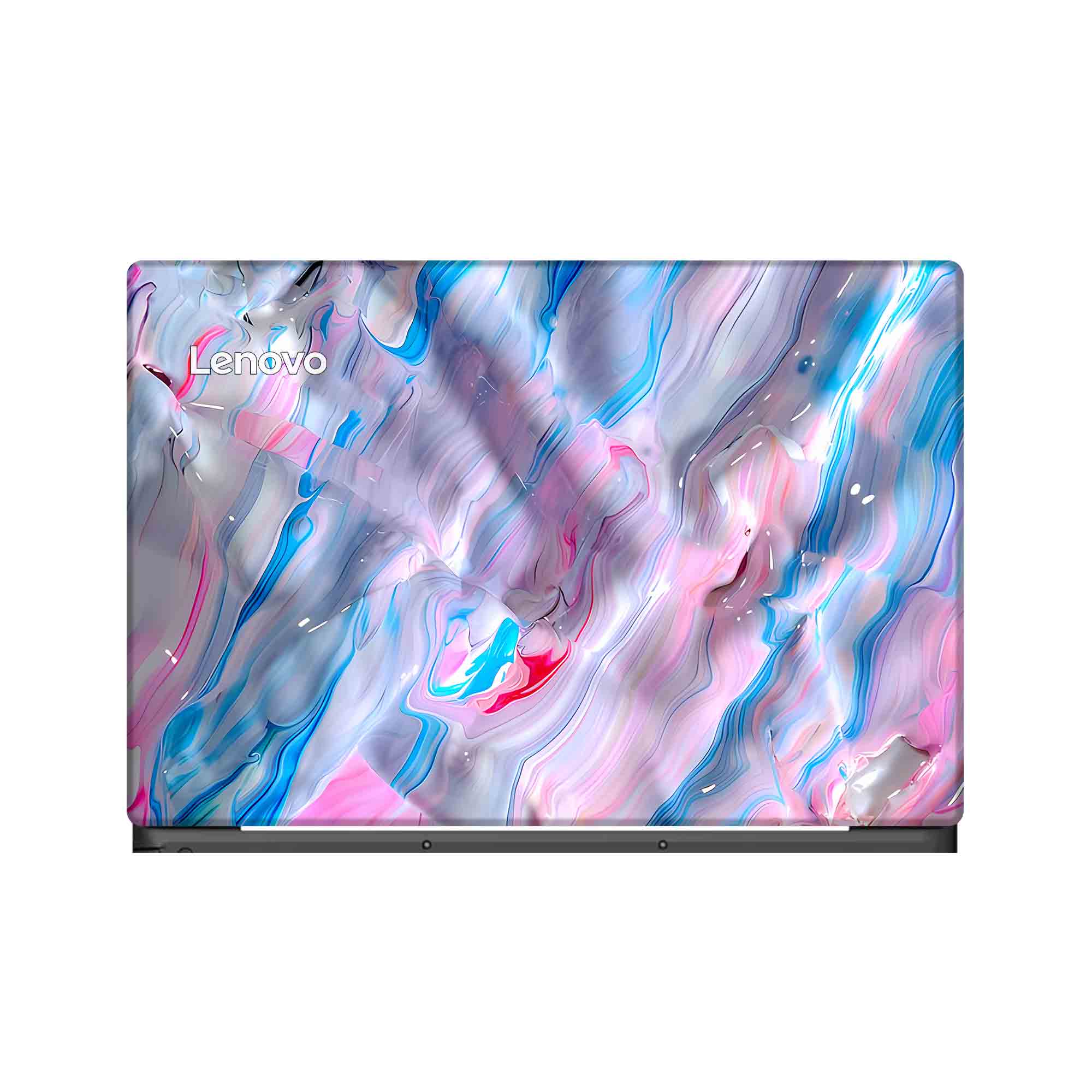 Lenovo IdeaPad 320-15 Skins & Wraps