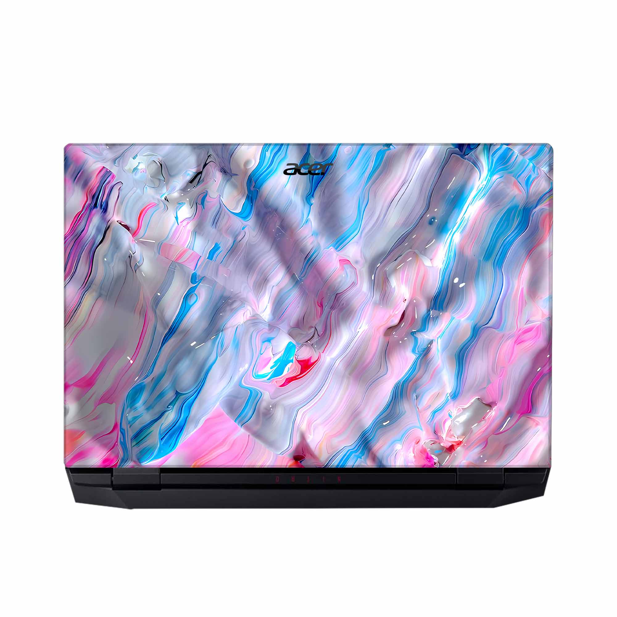 ACER Nitro 5 AN517-55 Skins & Wrap