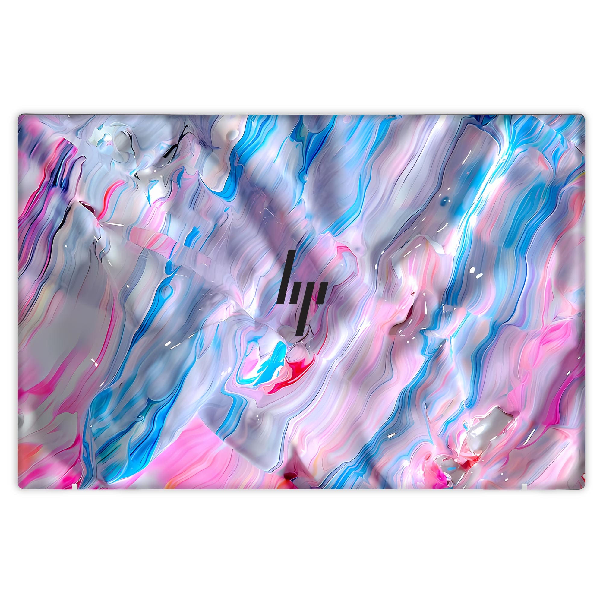 Hp Envy 13 - AD139TU Skins & Wraps