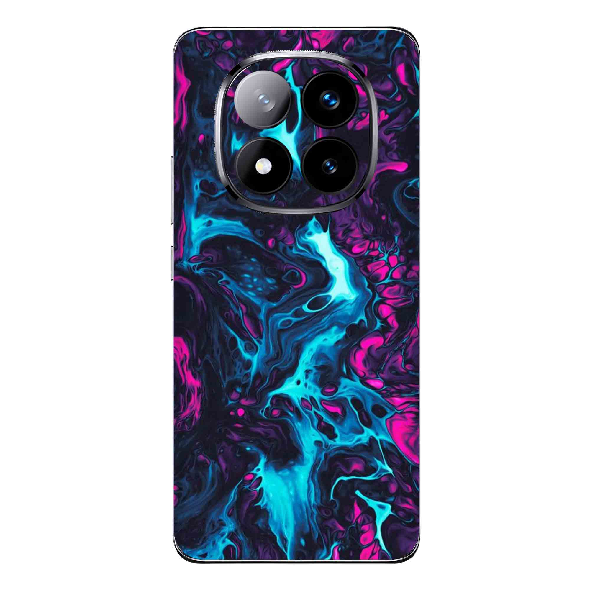 Redmi Note 14 Pro Plus (5G) Skins & Wraps