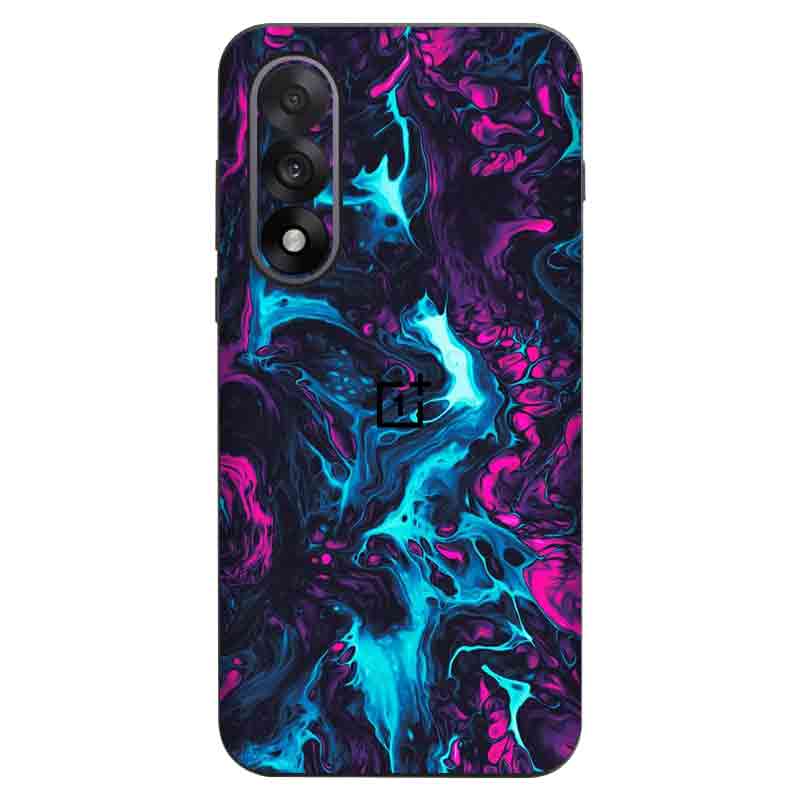 Oneplus Nord 5 (5G) Skins & Wraps
