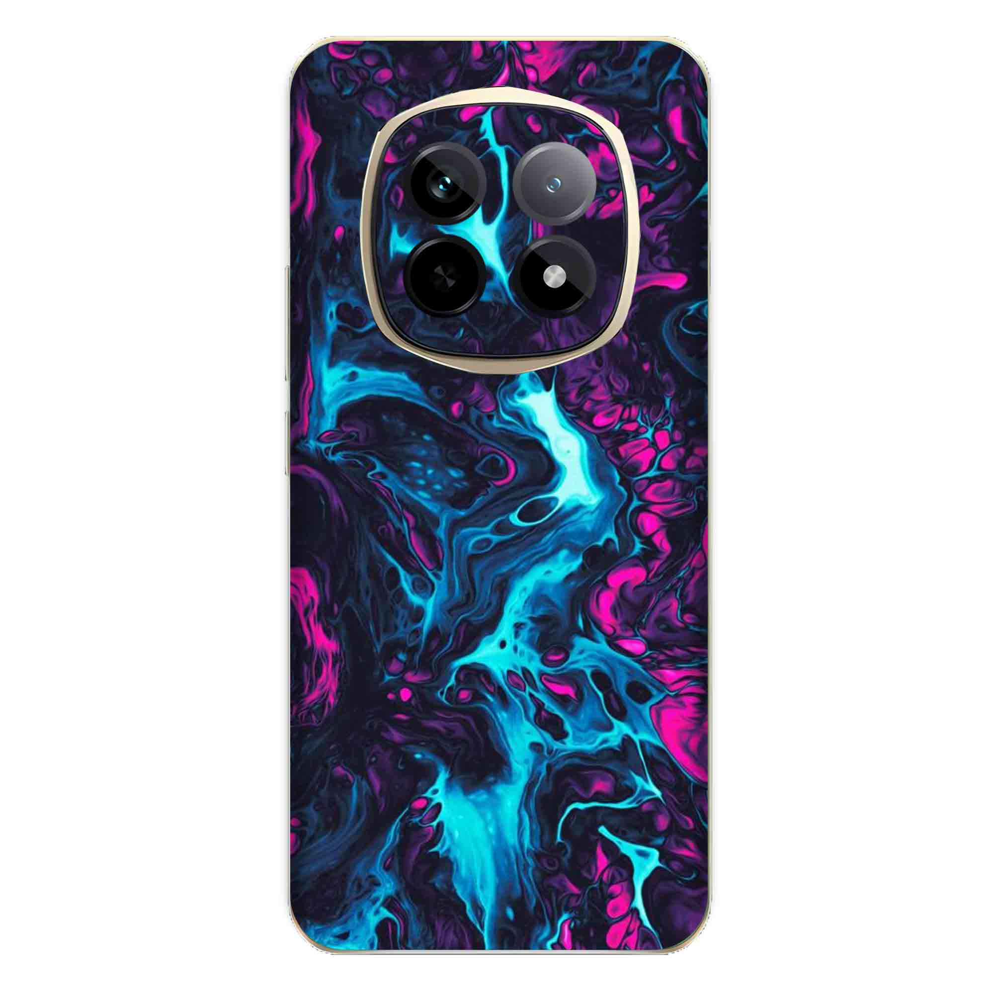 Realme P2 Pro (5G) Skins & Wraps