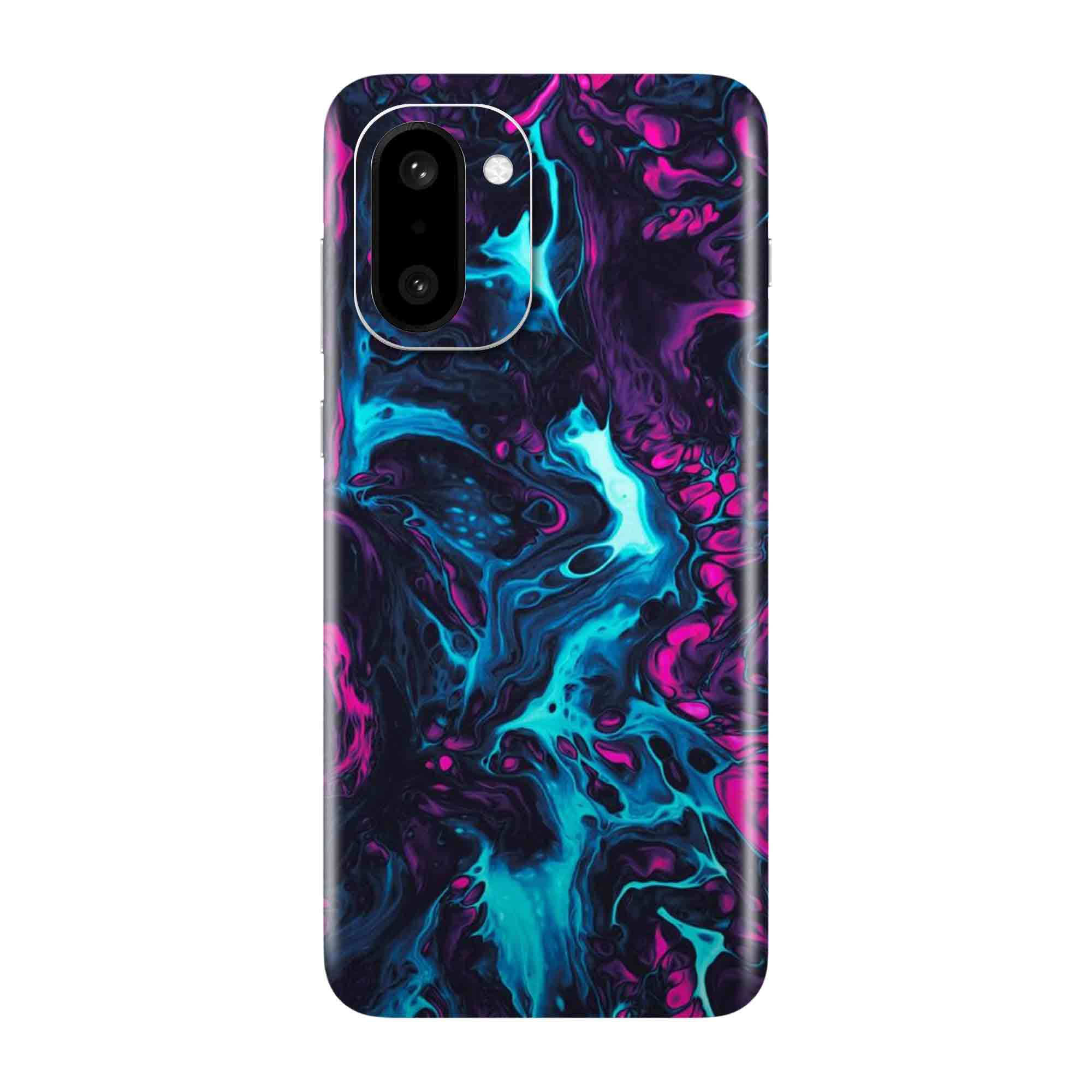 Oneplus 15R (5G) Skins & Wraps