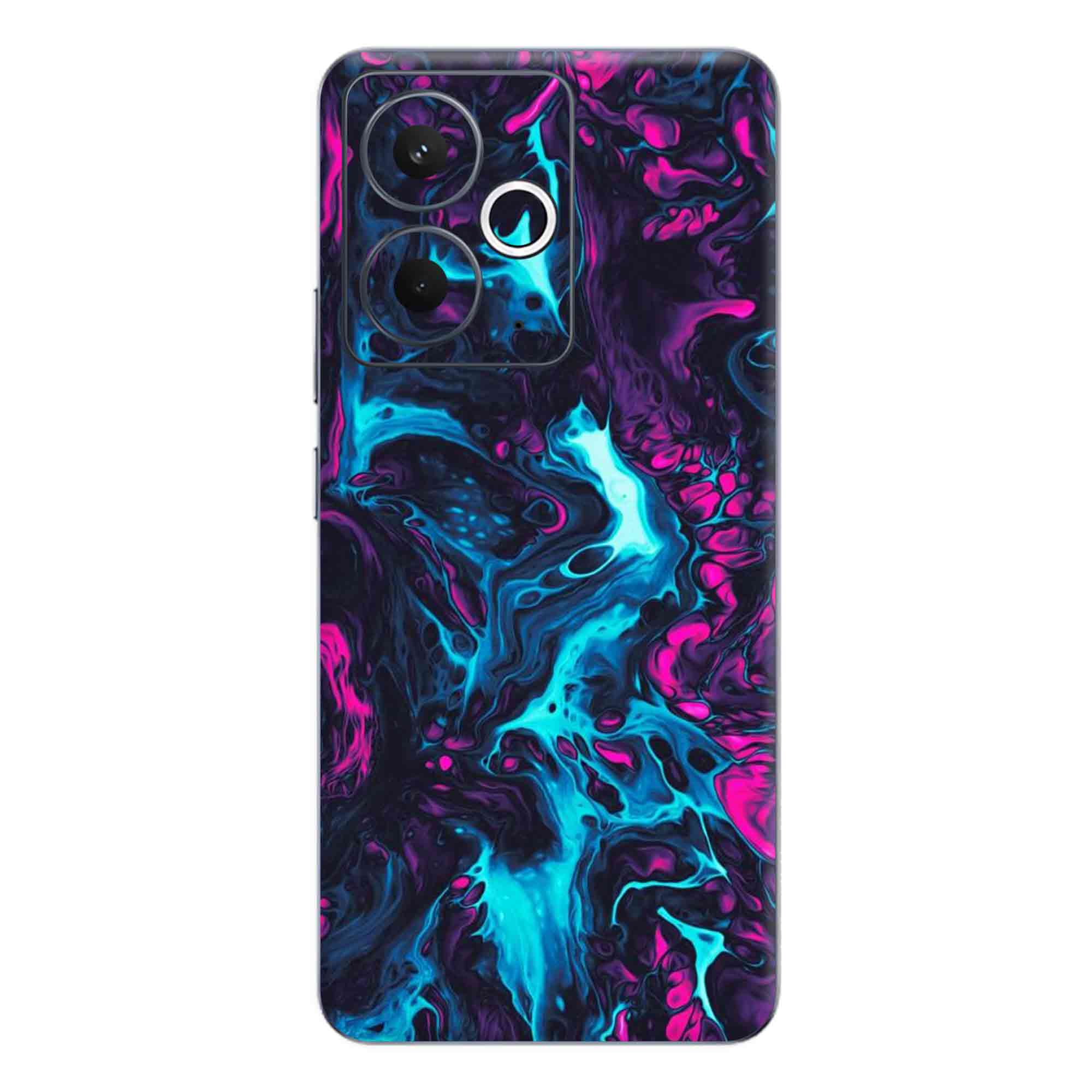 Realme 14T (5G) Skins & Wraps