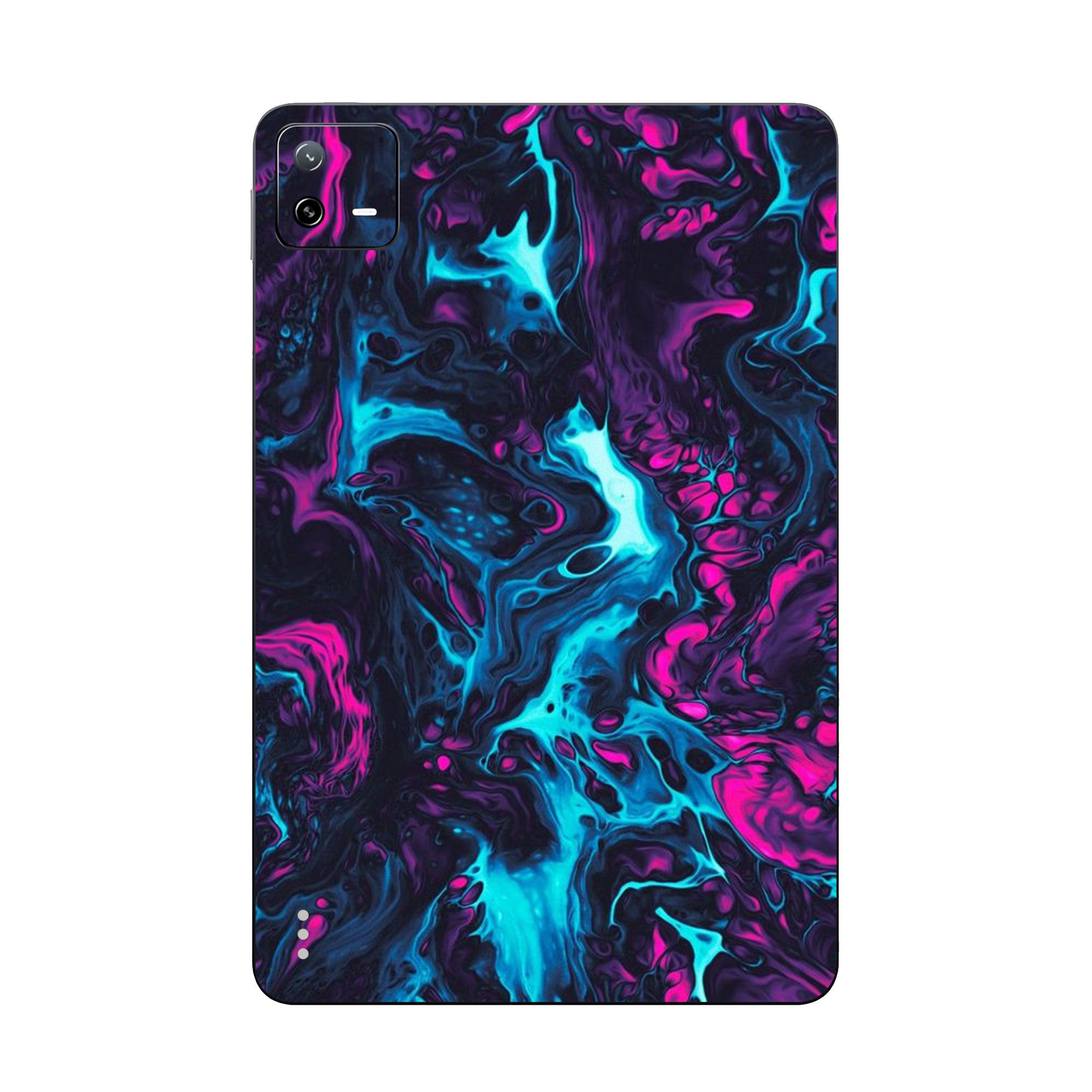Xiaomi Pad 6 Skins & Wraps