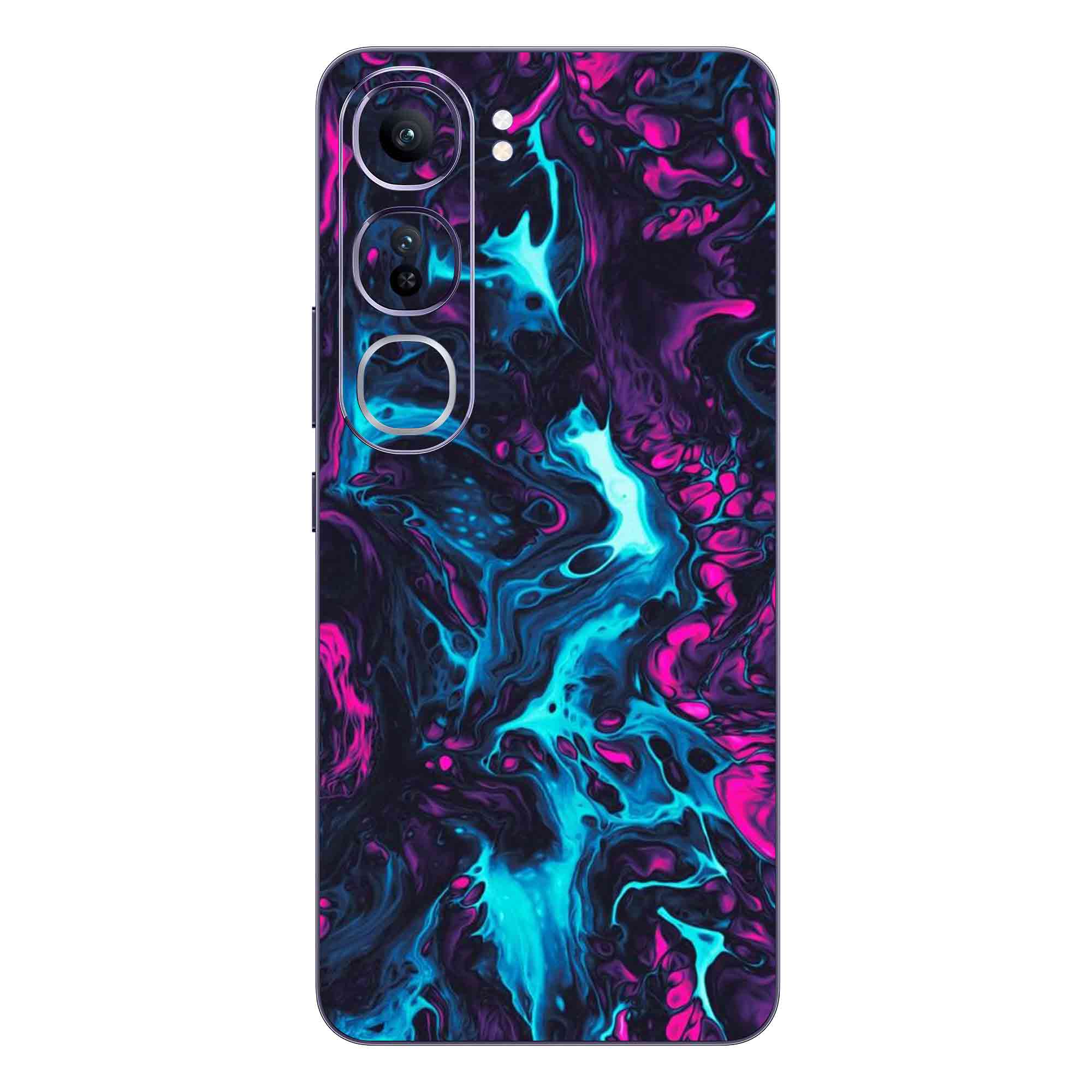 Vivo V40 Lite (5G) Skins & Wraps