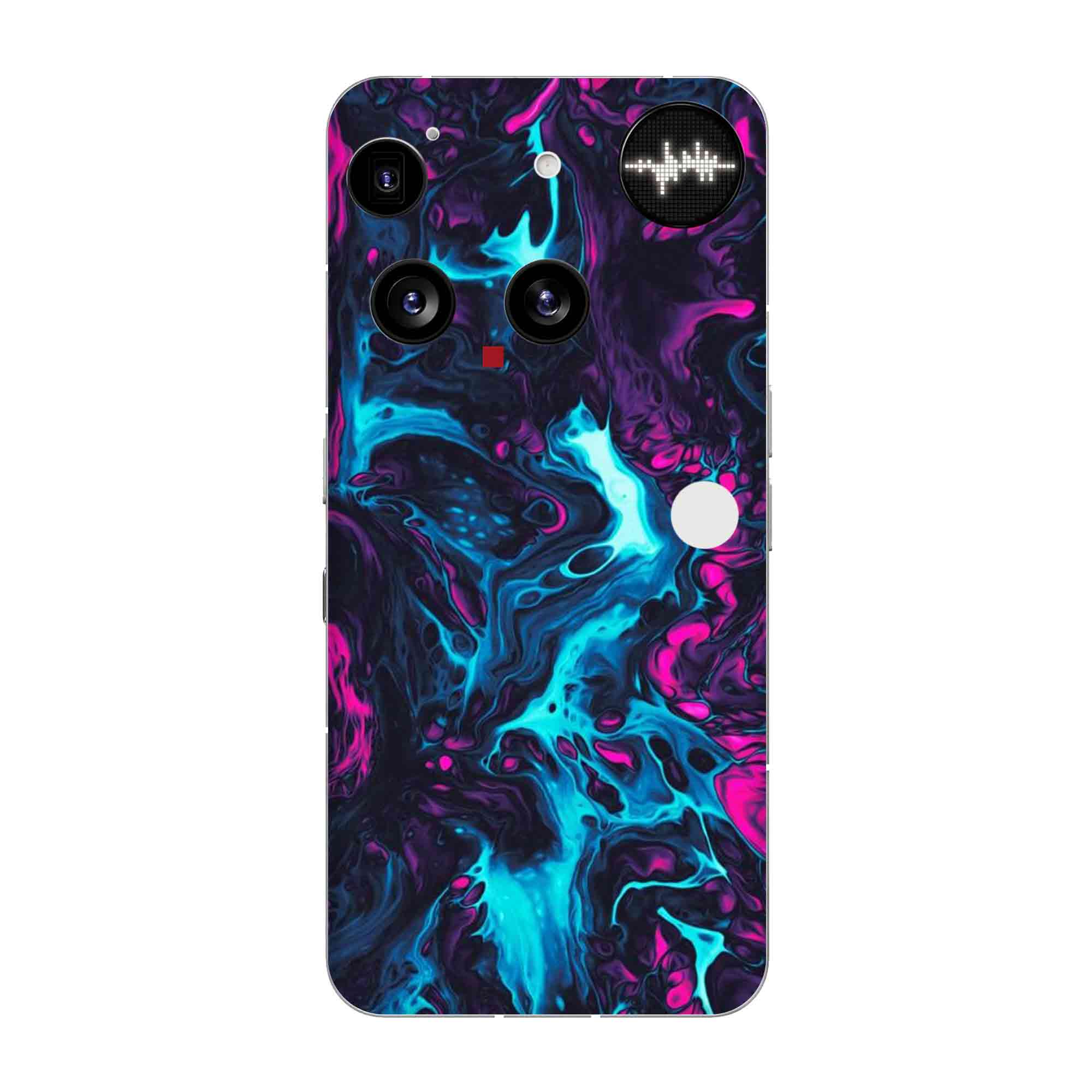 Nothing Phone 3 Skins & Wraps