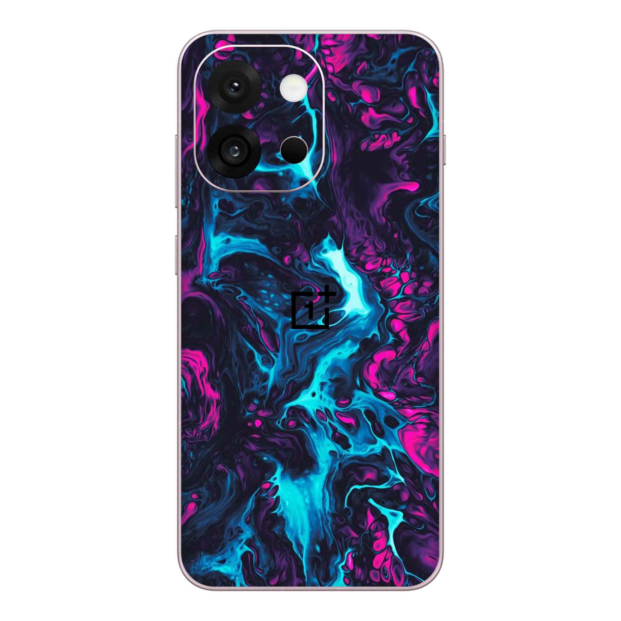 Oneplus 13s (5G) Skins & Wraps