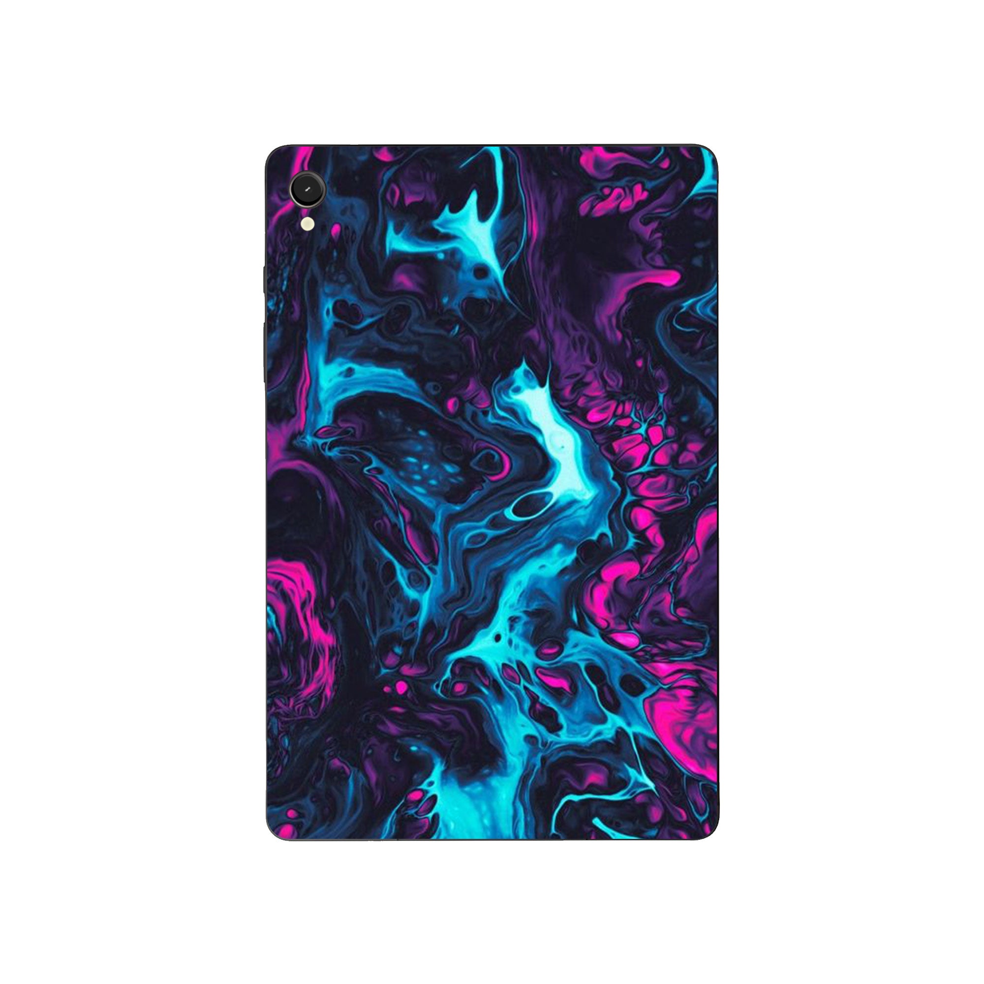 Samsung Galaxy Tab S9 Skins & Wraps