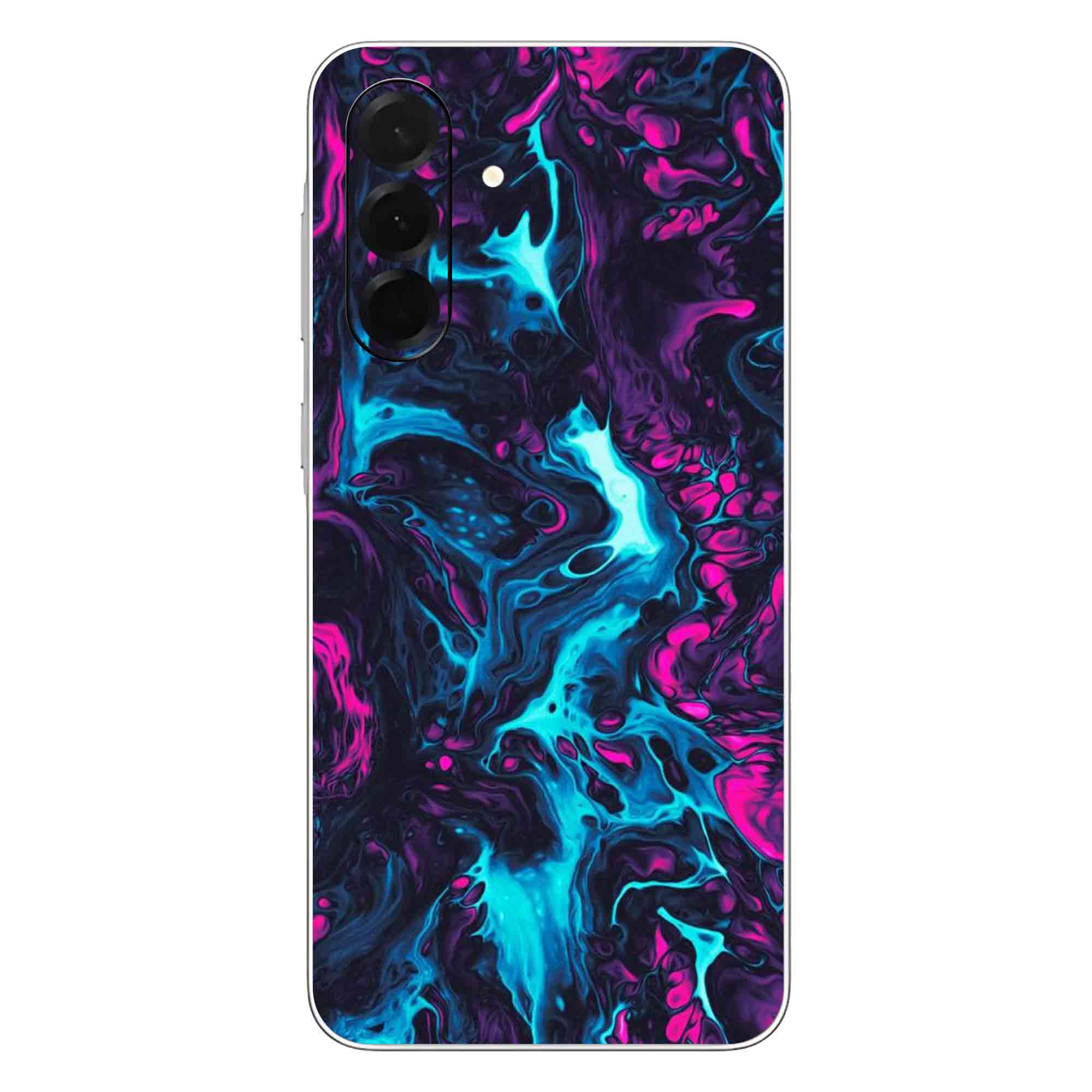 Samsung A56 (5G) Skins & Wraps