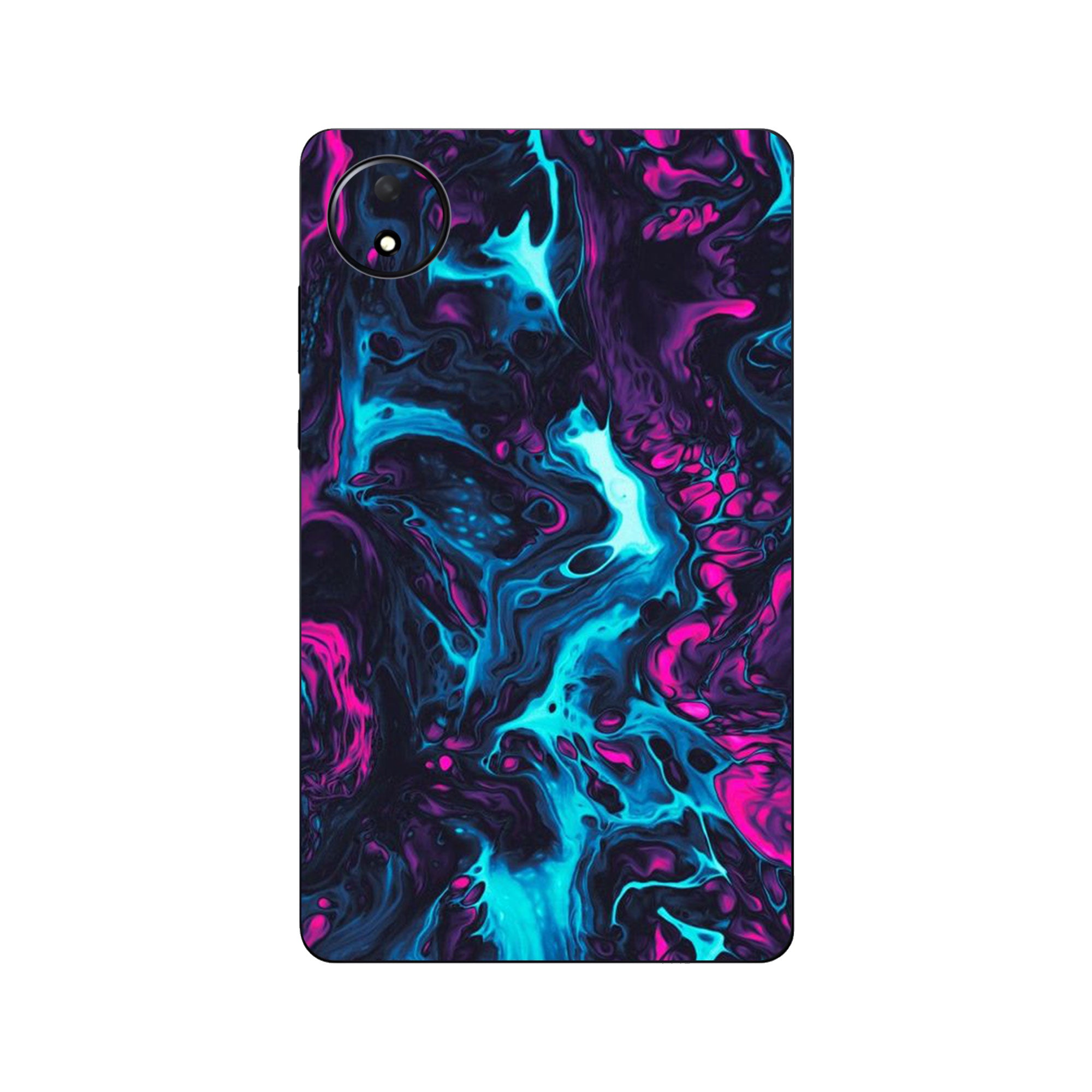 Redmi Pad SE Skins & Wraps