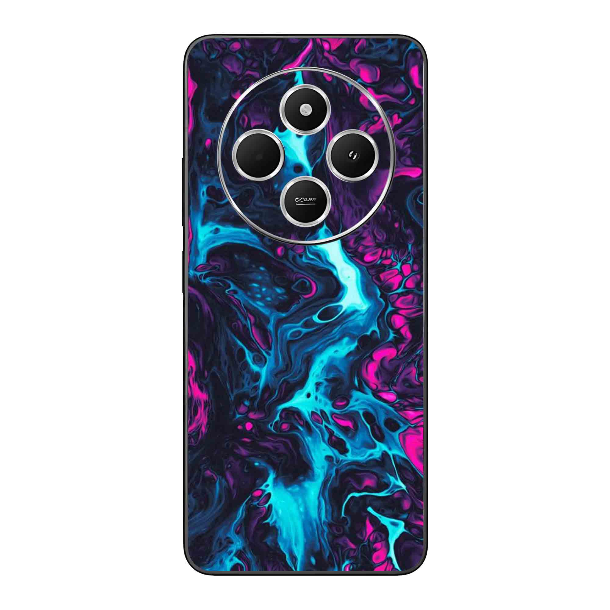 Redmi A4 (5G) Skins & Wraps