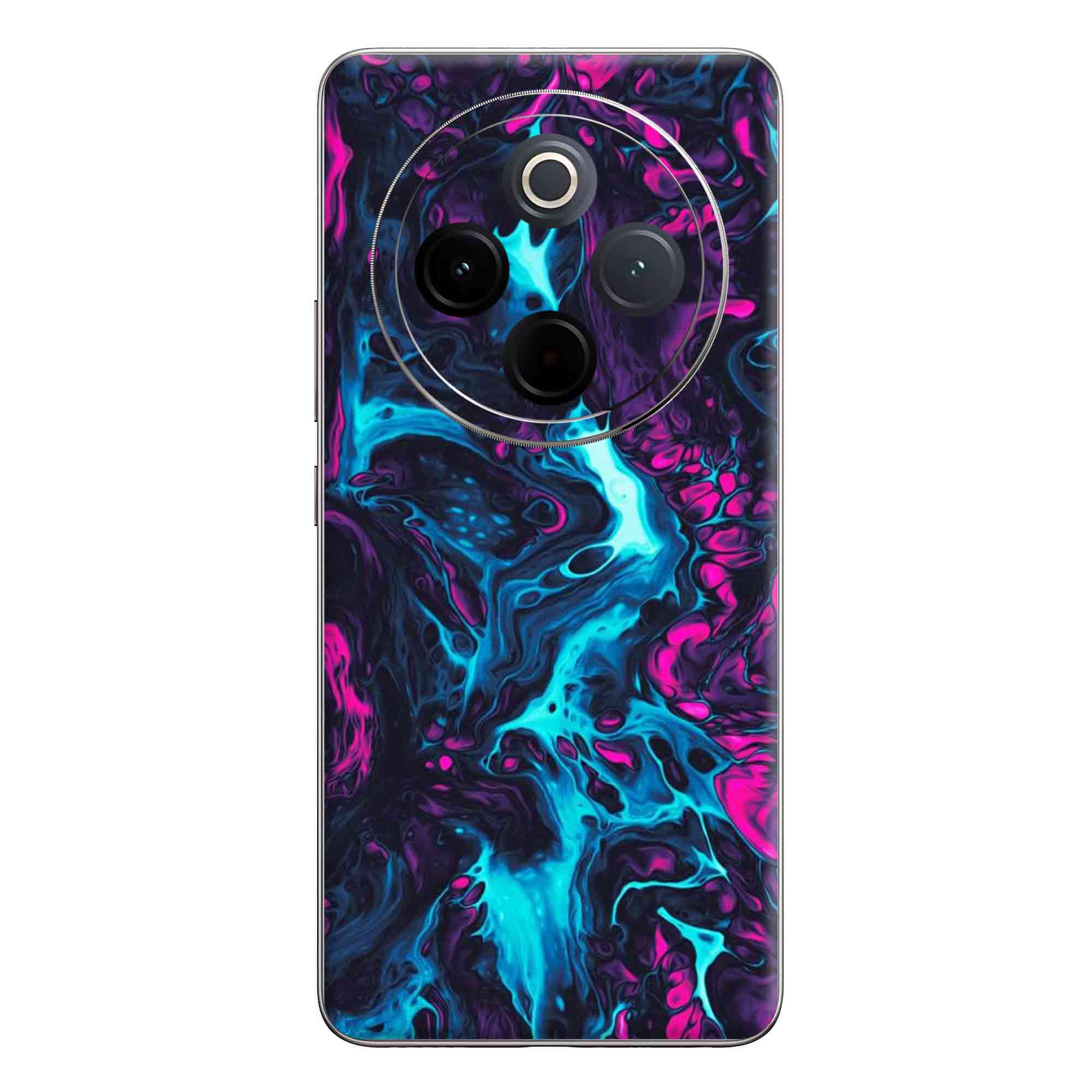 Vivo T4 (5G) Skins & Wraps